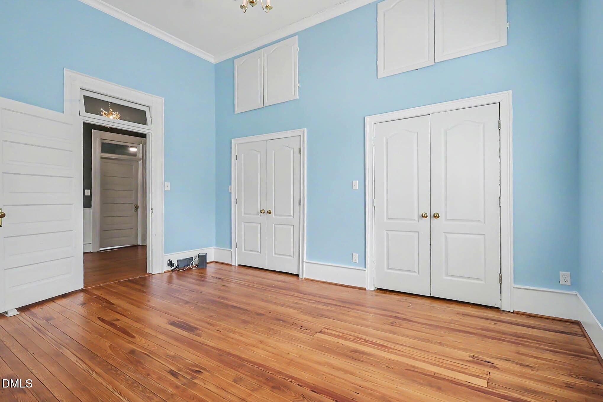 103 Bailey Avenue Property Photo 13
