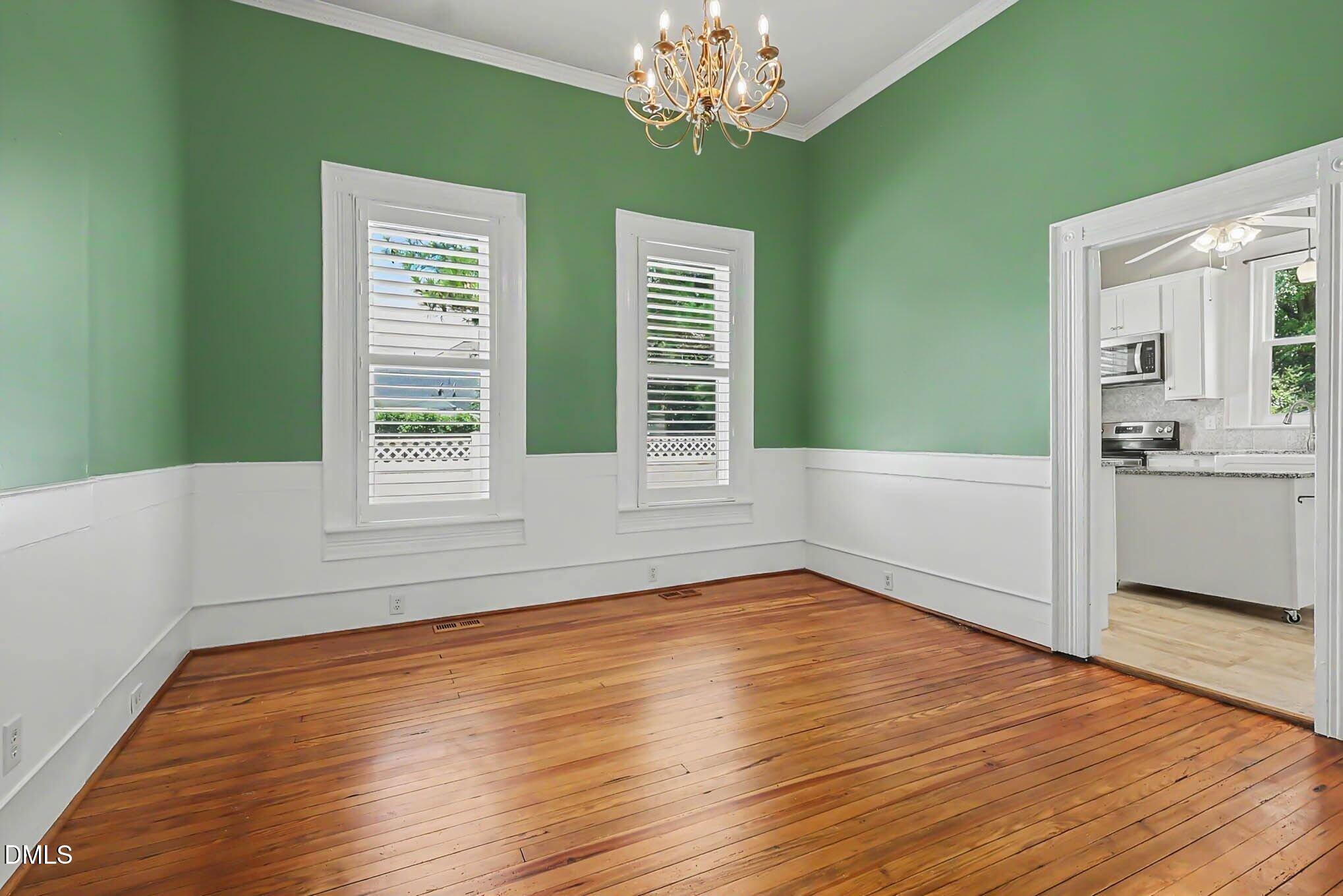 103 Bailey Avenue Property Photo 14