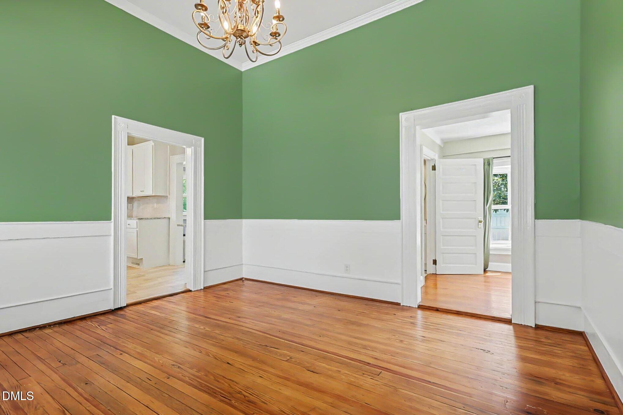 103 Bailey Avenue Property Photo 15
