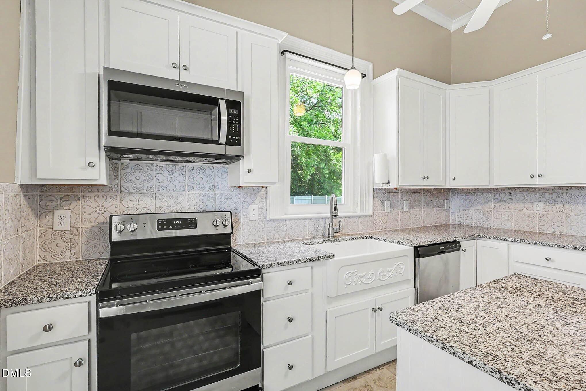 103 Bailey Avenue Property Photo 17