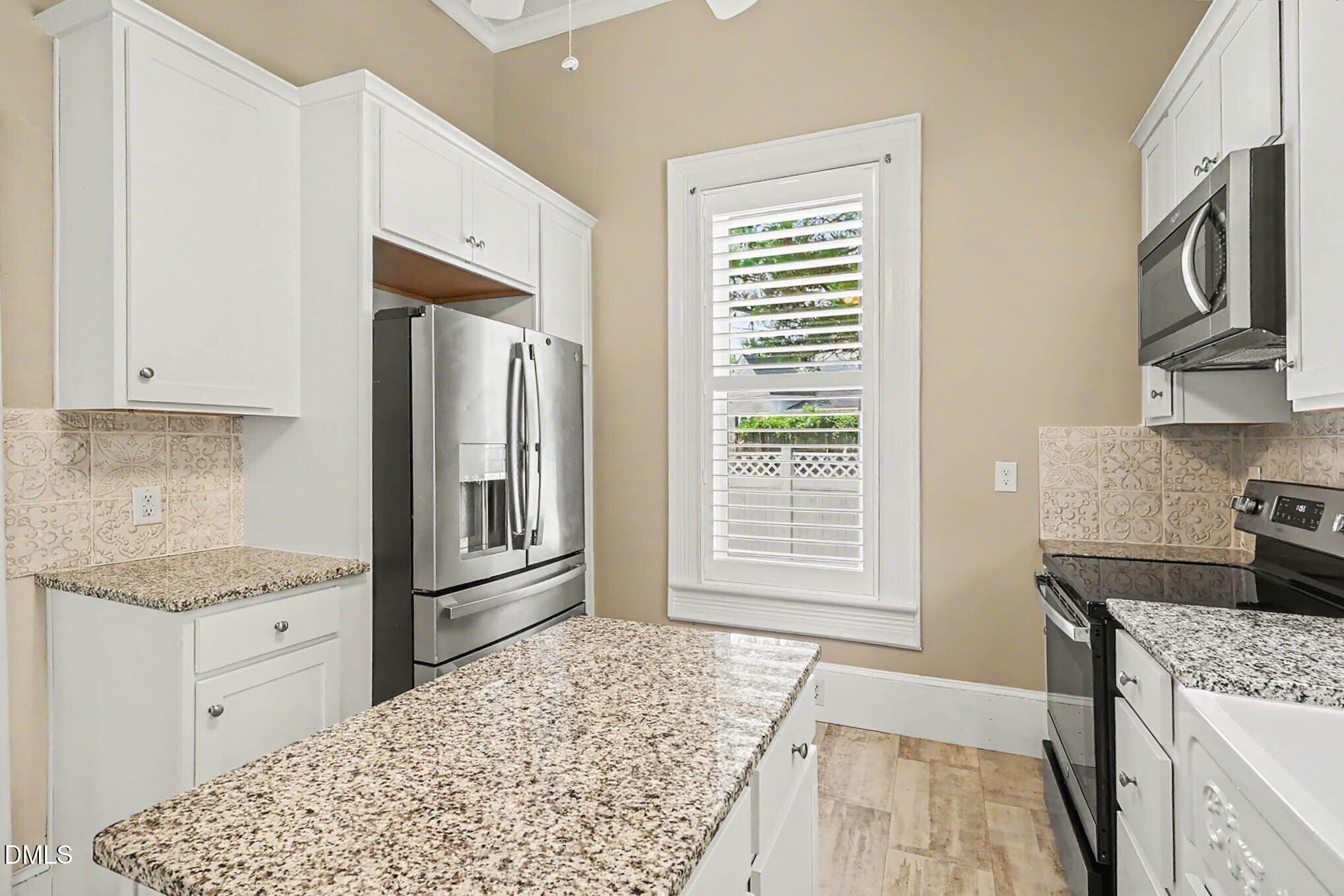 103 Bailey Avenue Property Photo 18
