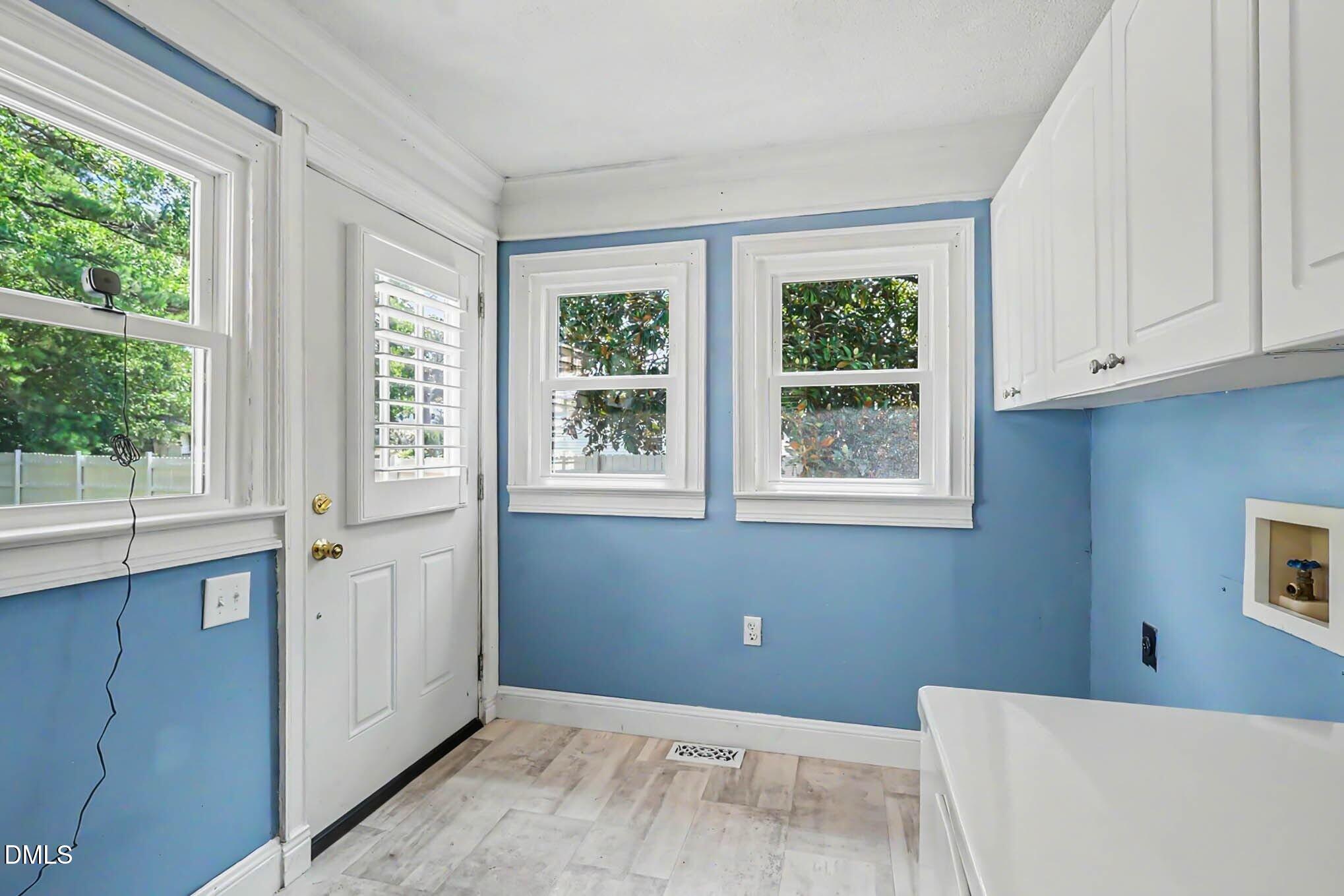 103 Bailey Avenue Property Photo 20