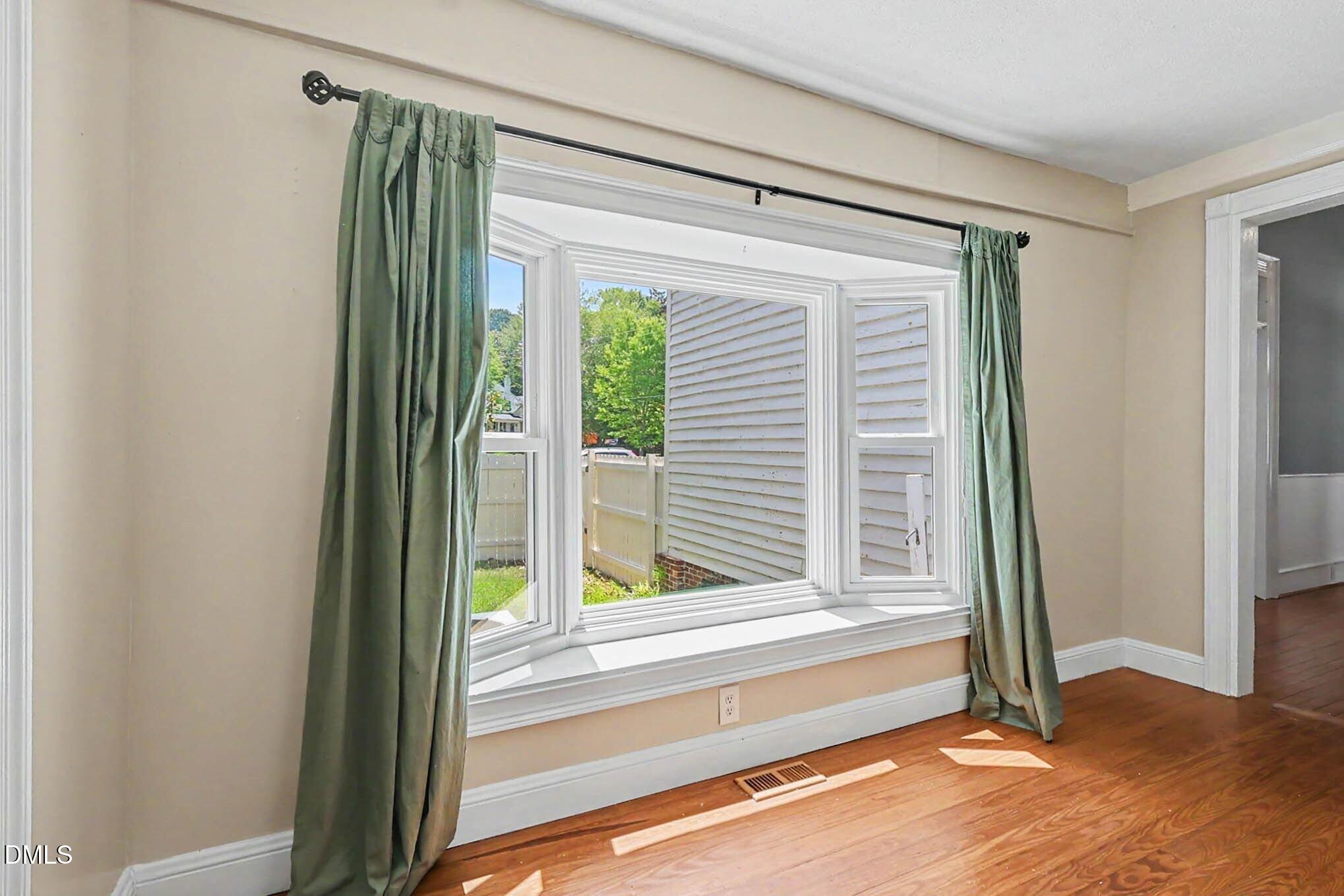 103 Bailey Avenue Property Photo 23