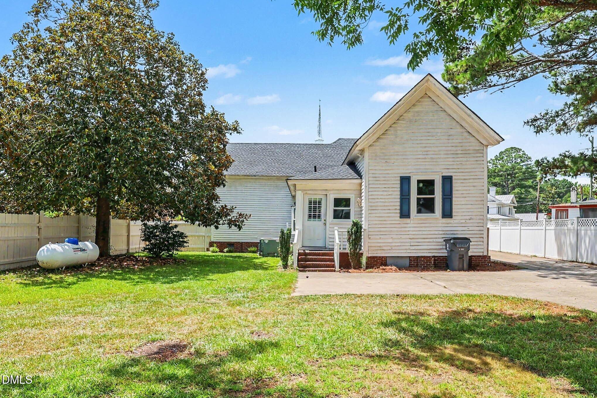 103 Bailey Avenue Property Photo 25