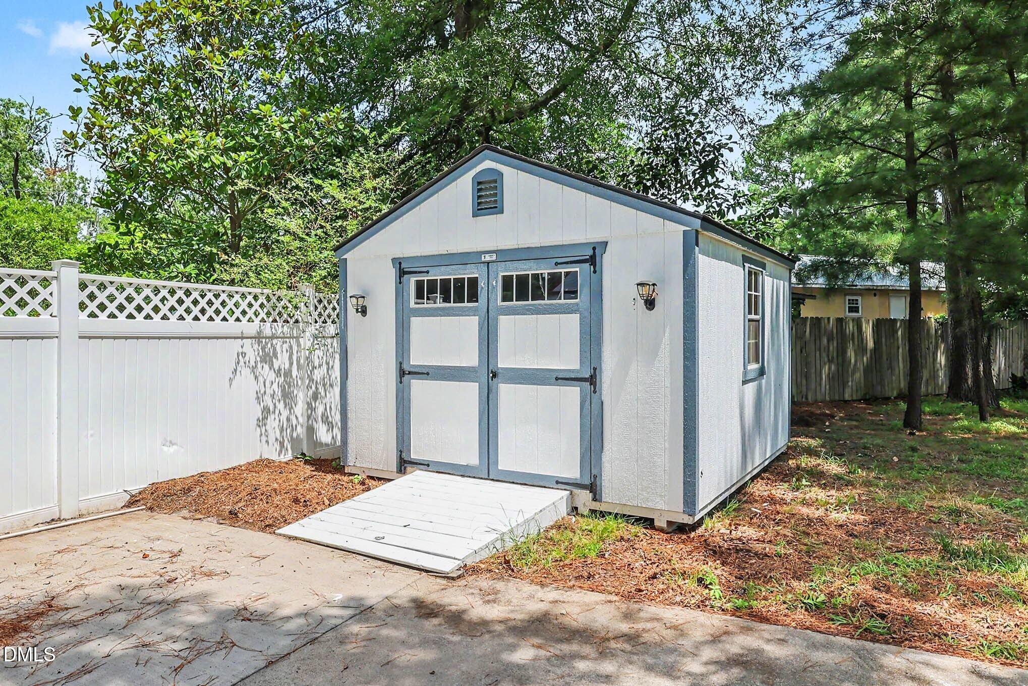 103 Bailey Avenue Property Photo 26