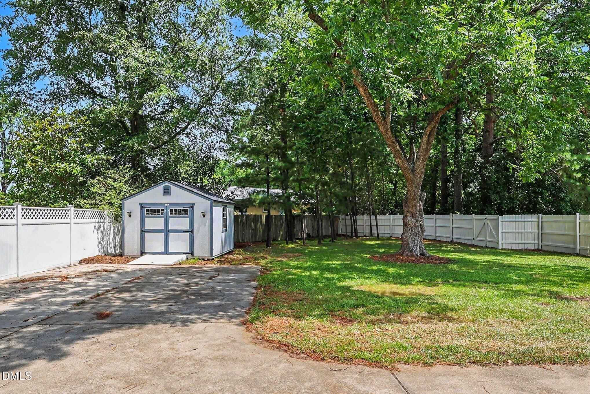 103 Bailey Avenue Property Photo 27
