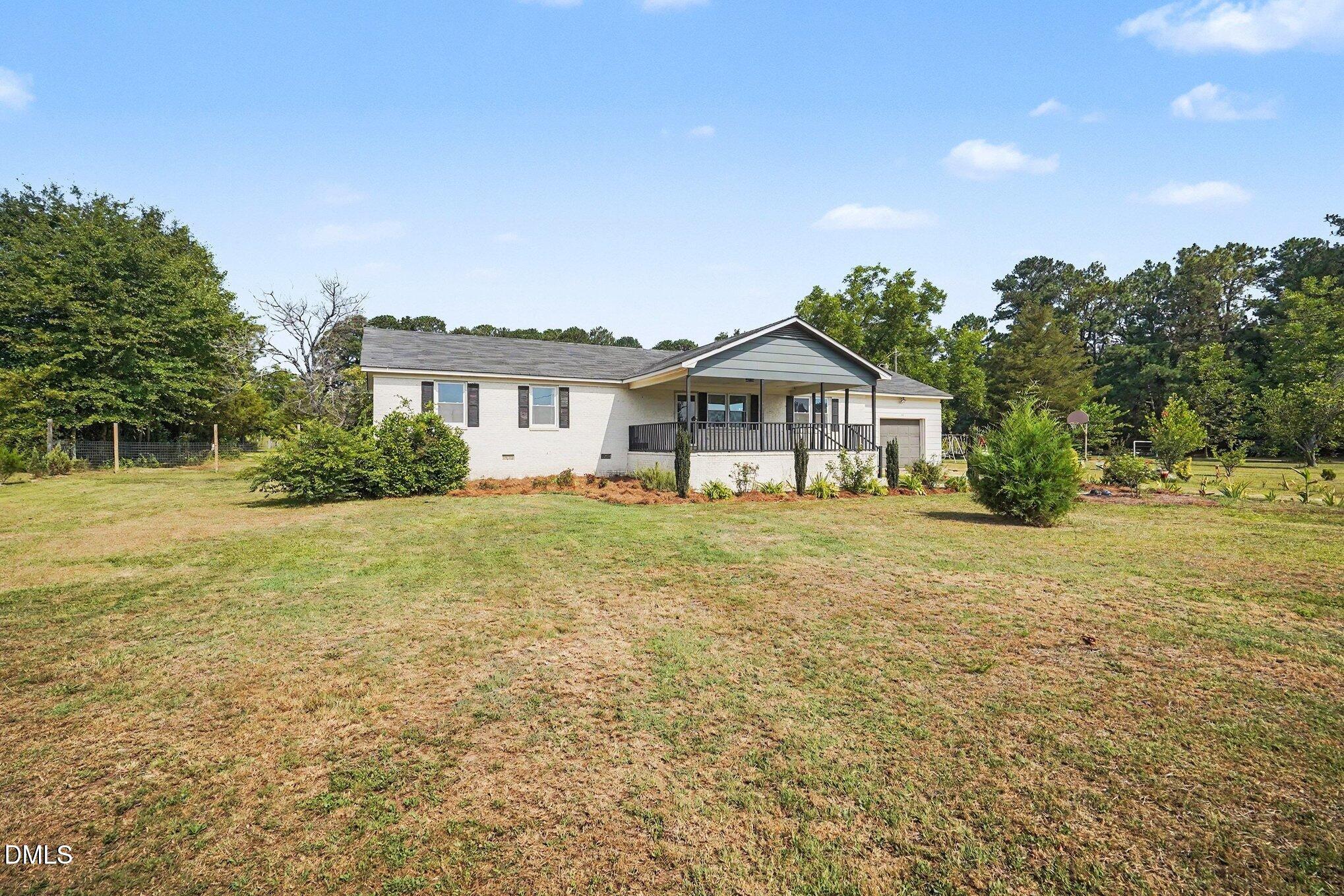 134 Old Oak Lane Property Photo 1