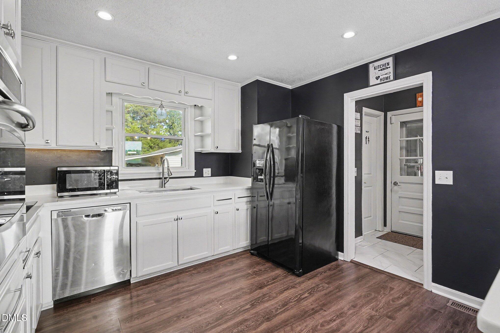 134 Old Oak Lane Property Photo 13