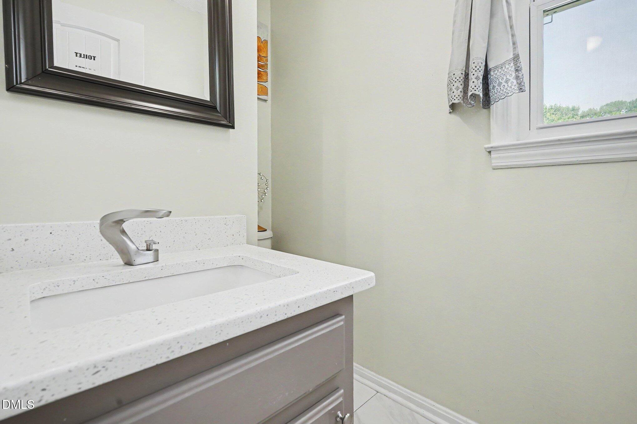 134 Old Oak Lane Property Photo 15