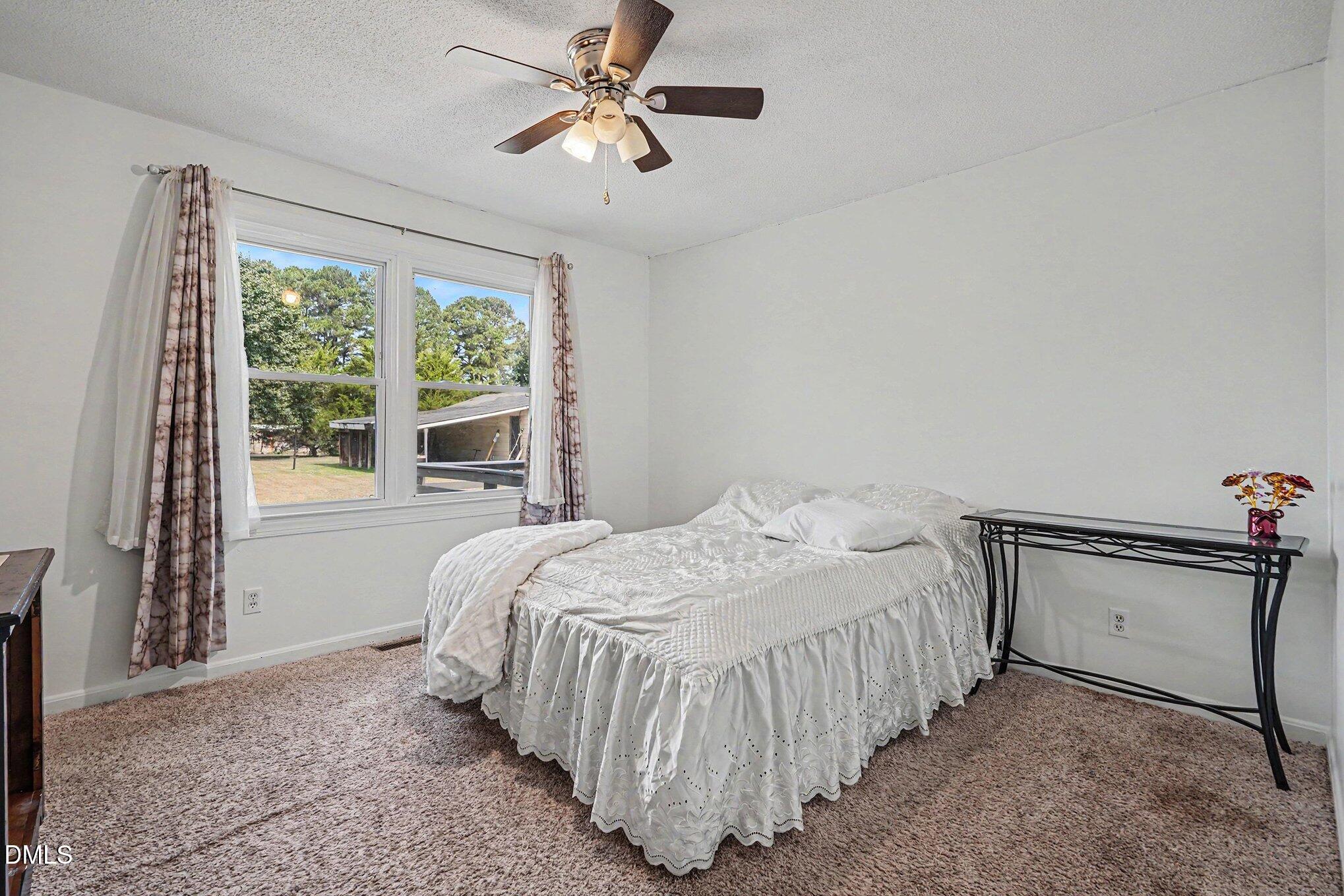 134 Old Oak Lane Property Photo 17