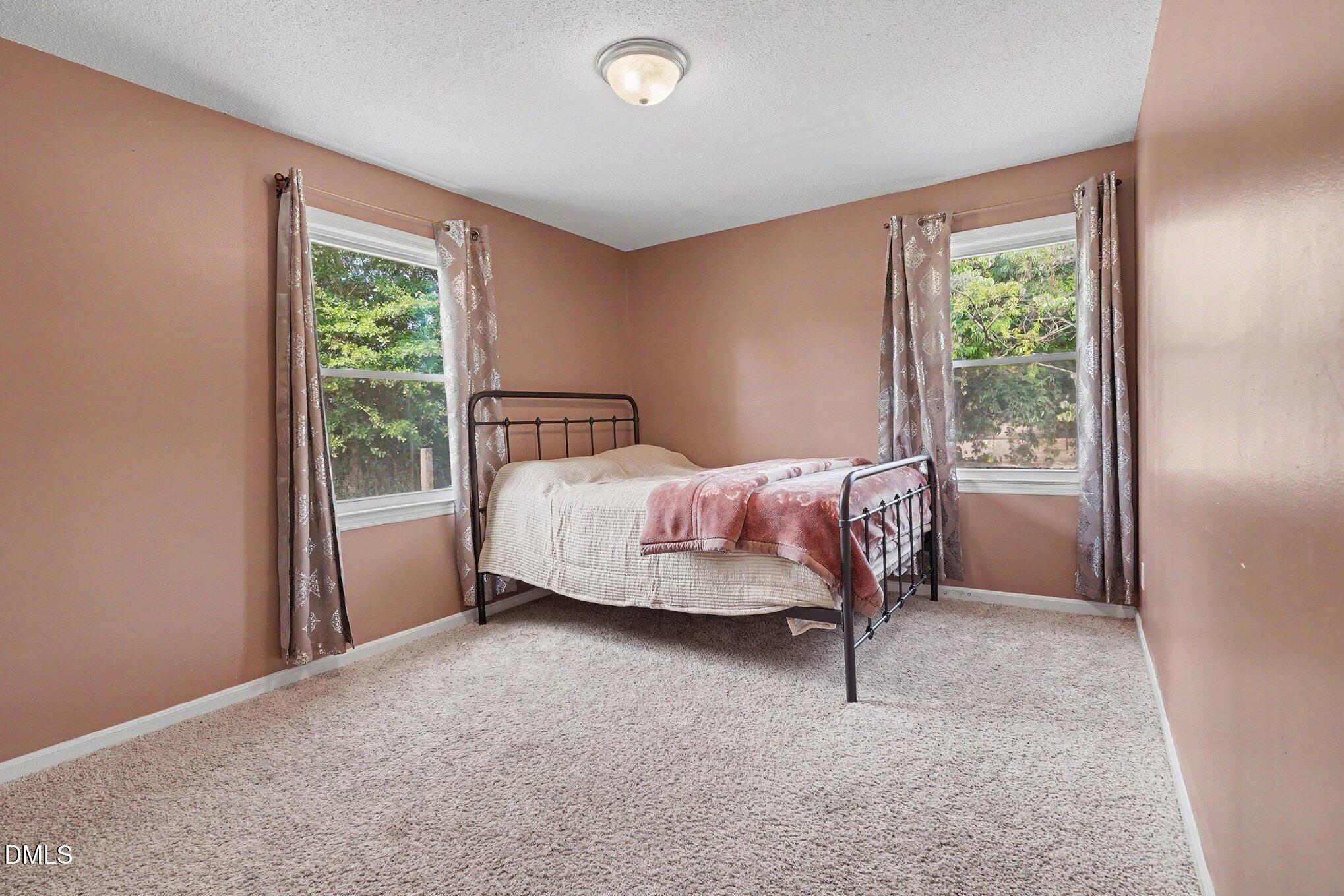 134 Old Oak Lane Property Photo 19