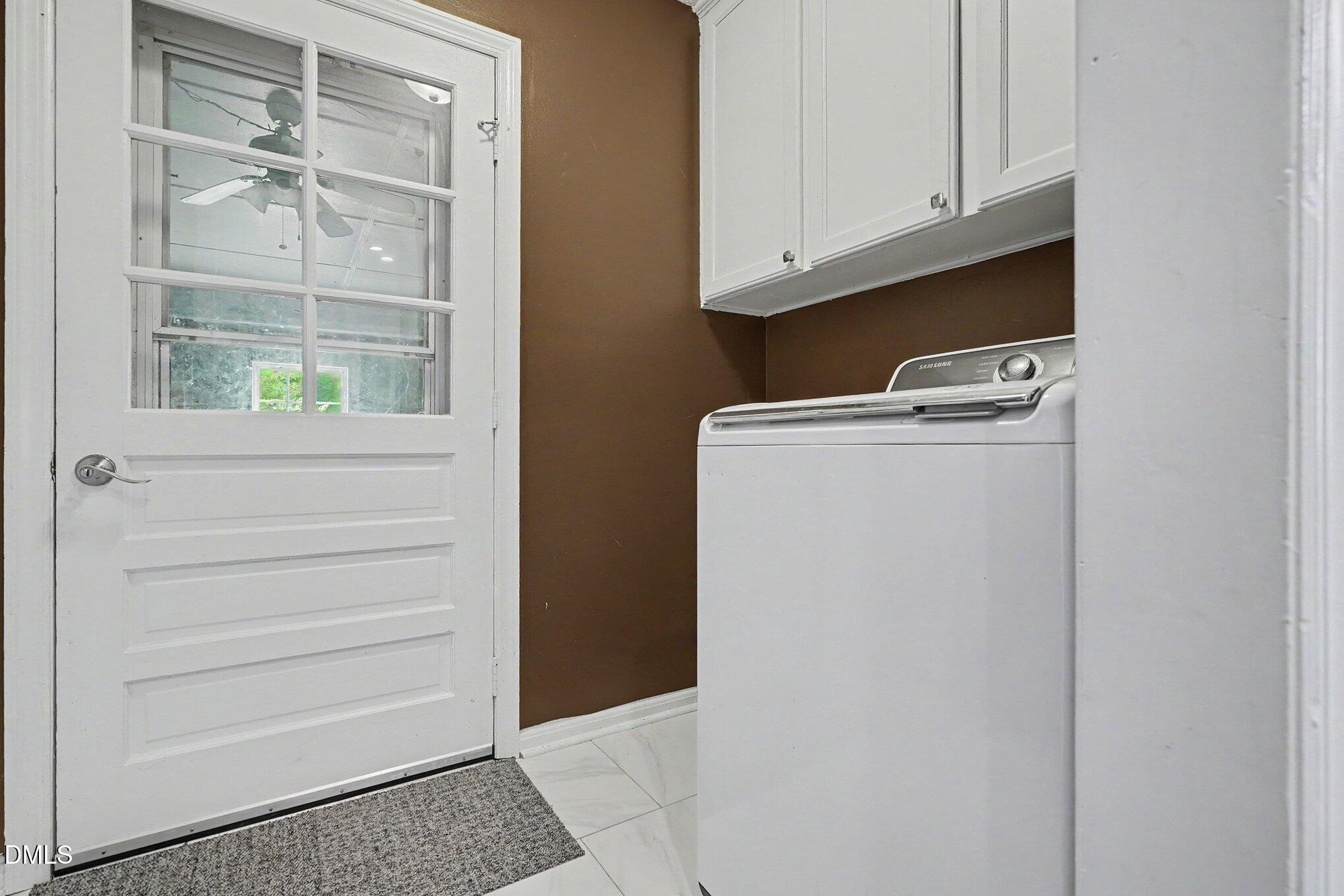 134 Old Oak Lane Property Photo 26
