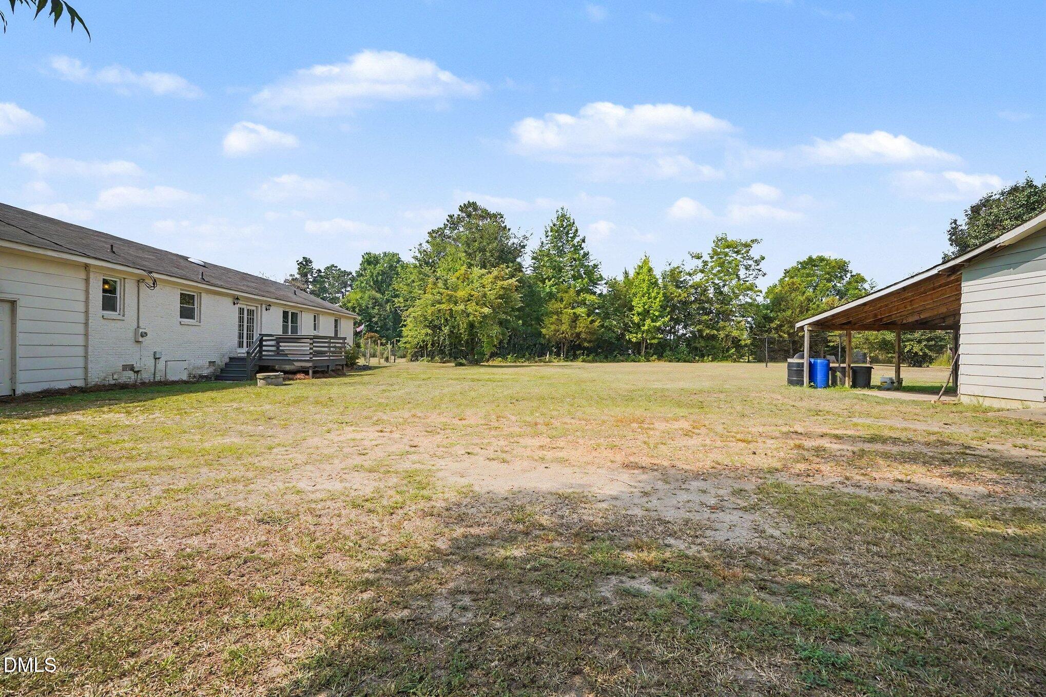 134 Old Oak Lane Property Photo 28