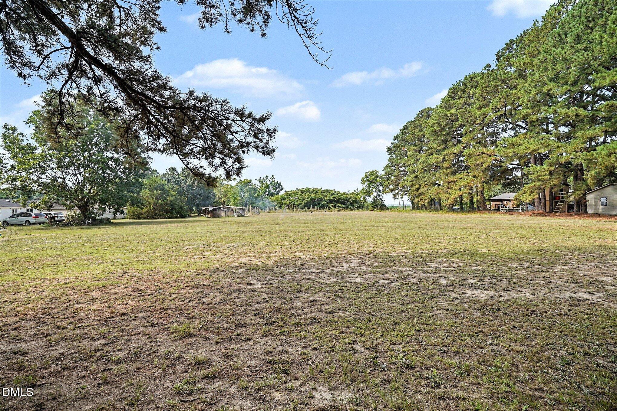 134 Old Oak Lane Property Photo 31