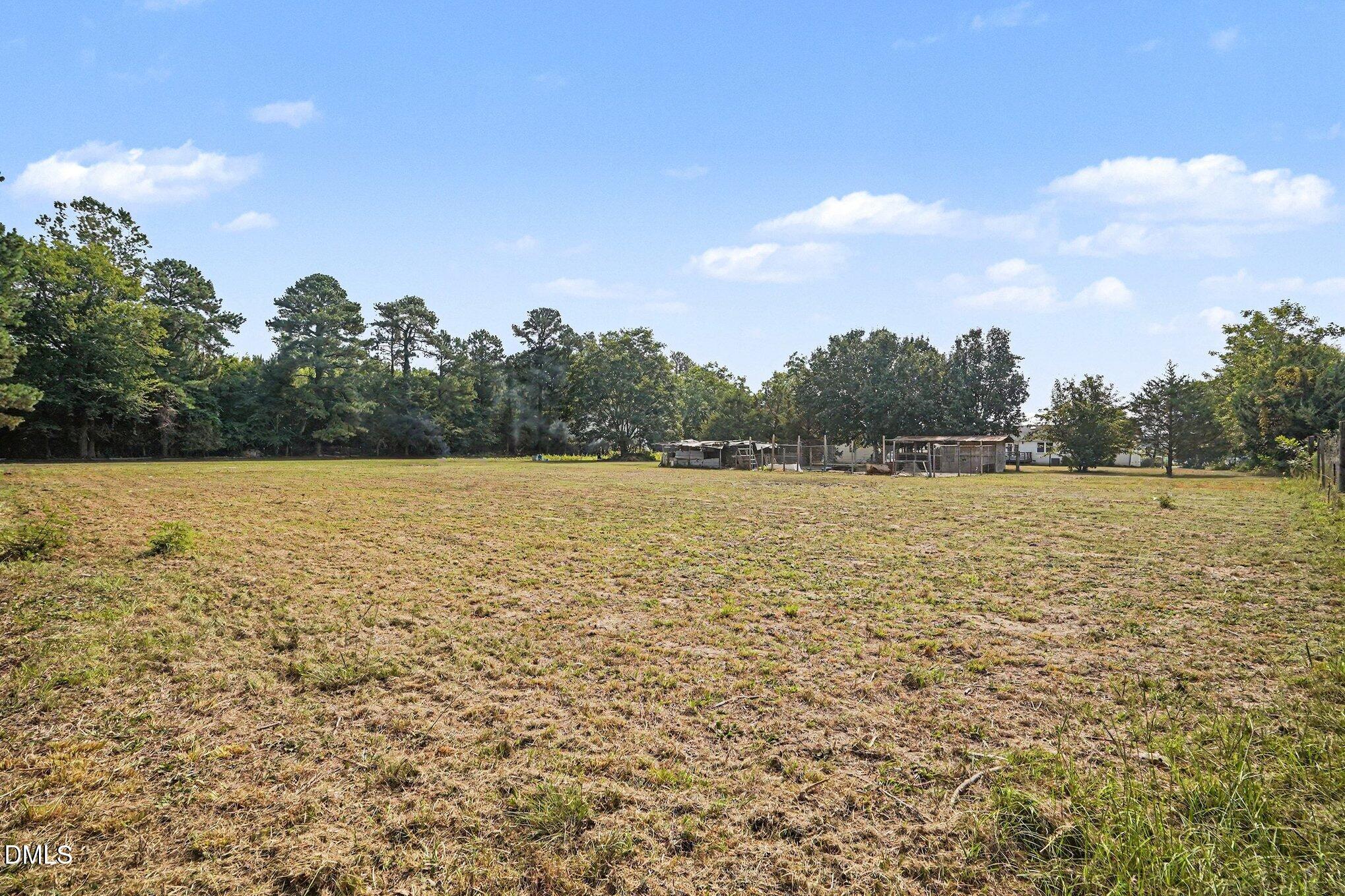 134 Old Oak Lane Property Photo 32