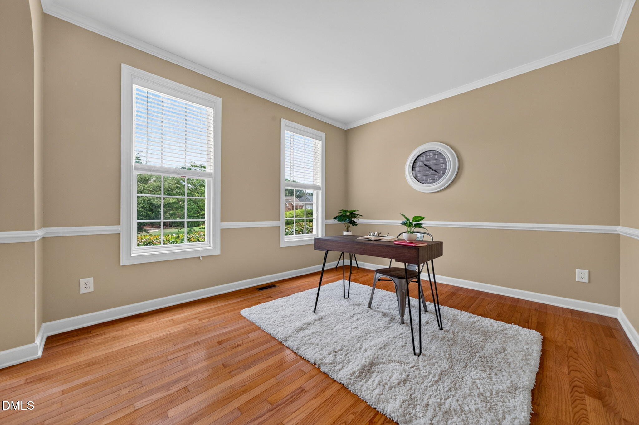 9313 Bramden Court Property Photo 4