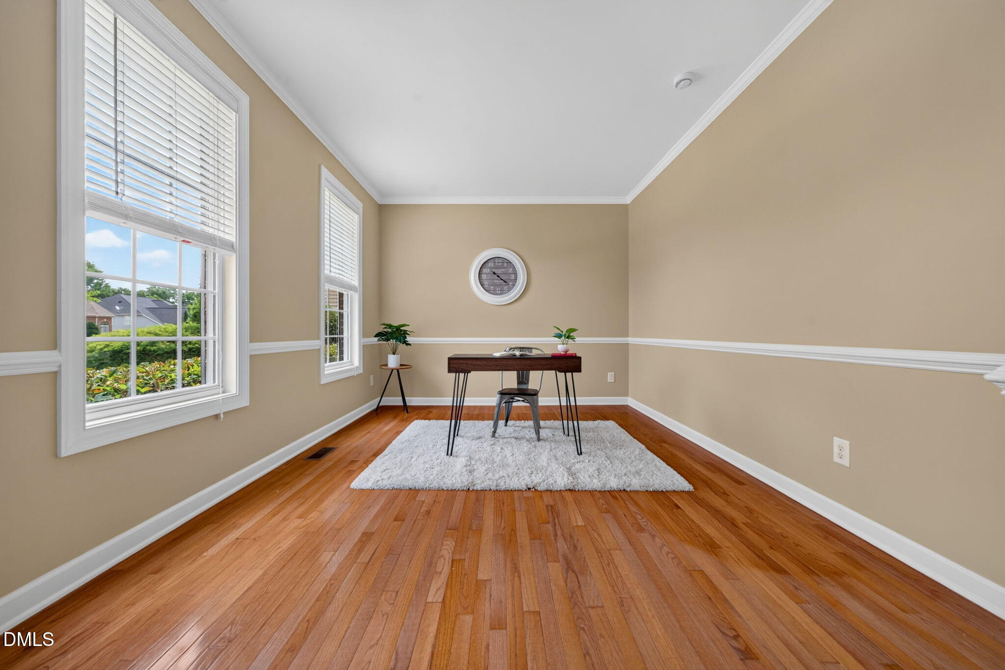 9313 Bramden Court Property Photo 6