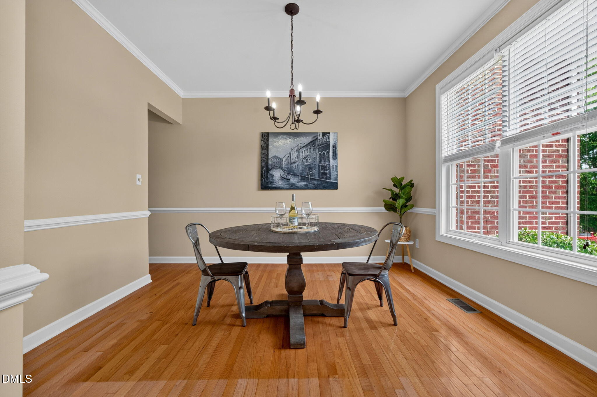 9313 Bramden Court Property Photo 8
