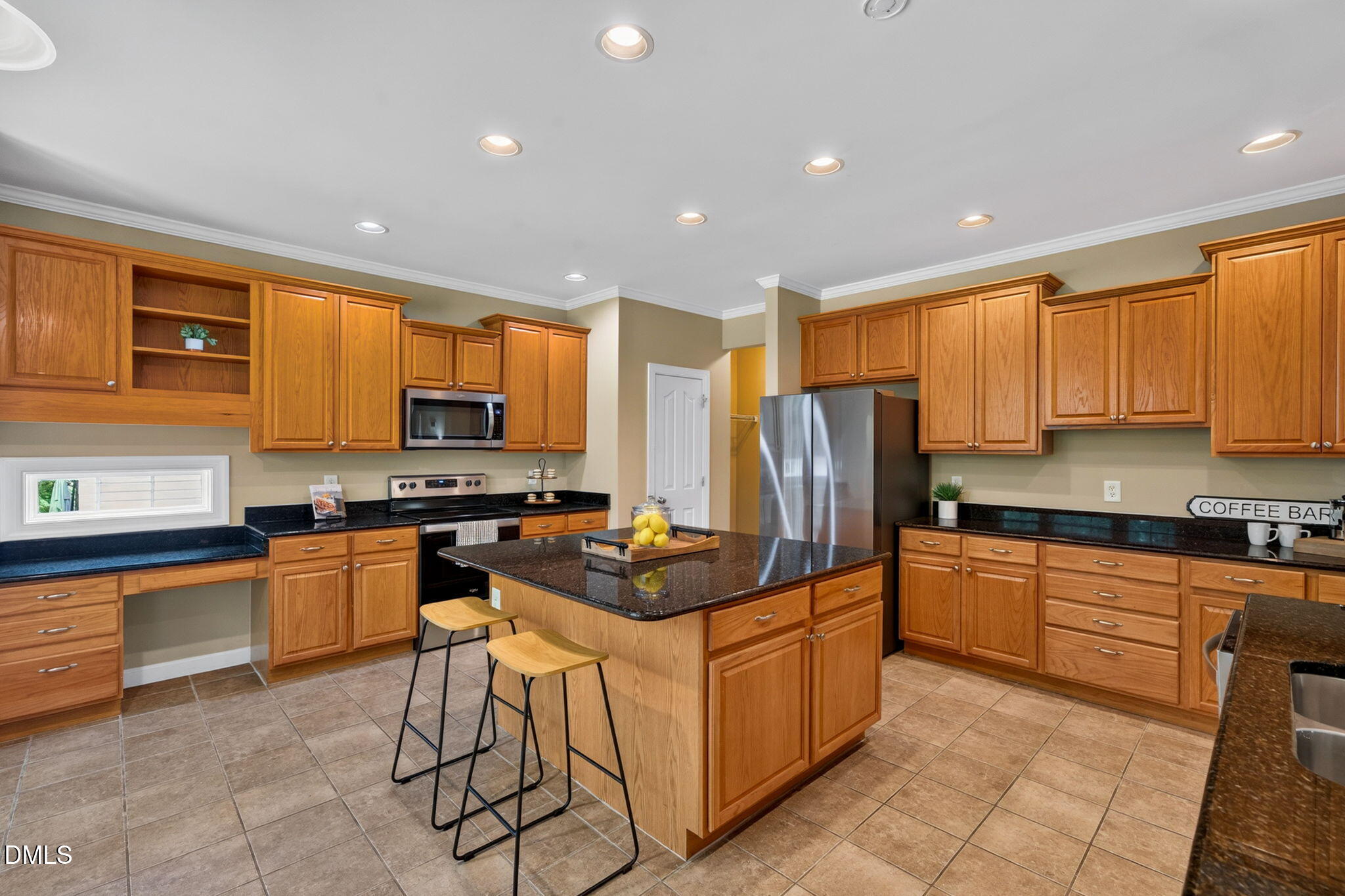 9313 Bramden Court Property Photo 19