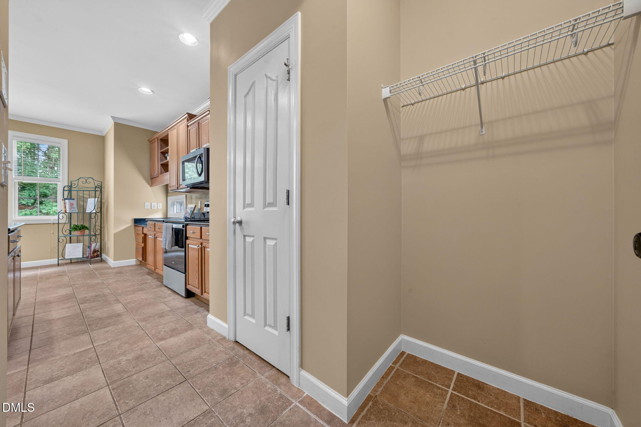 9313 Bramden Court Property Photo 23