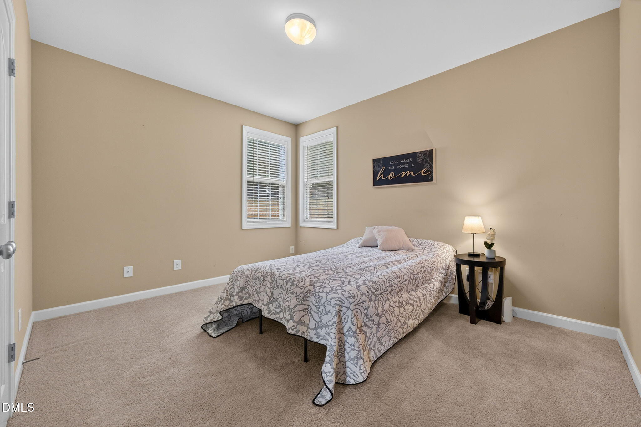 9313 Bramden Court Property Photo 24