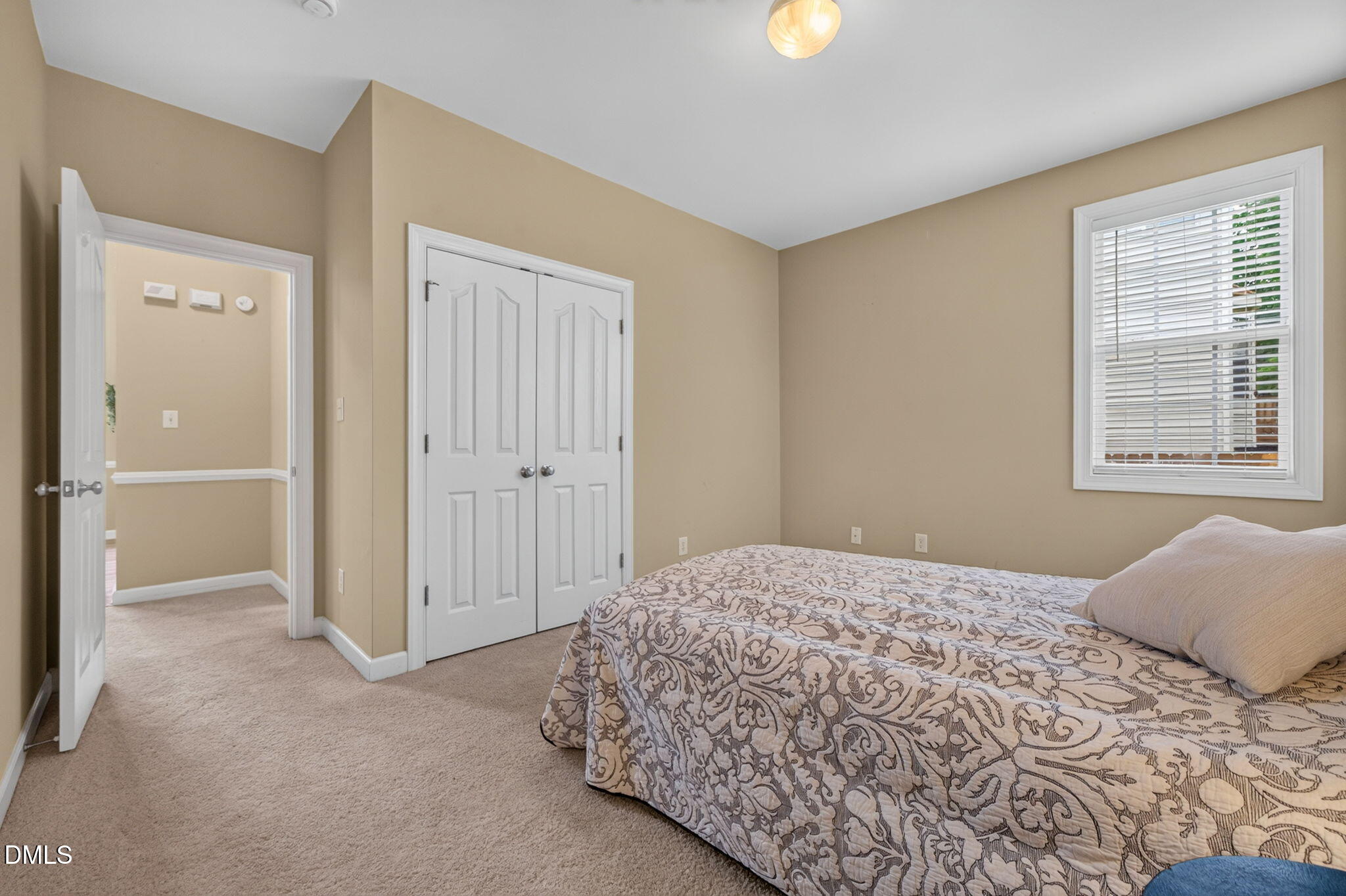 9313 Bramden Court Property Photo 25