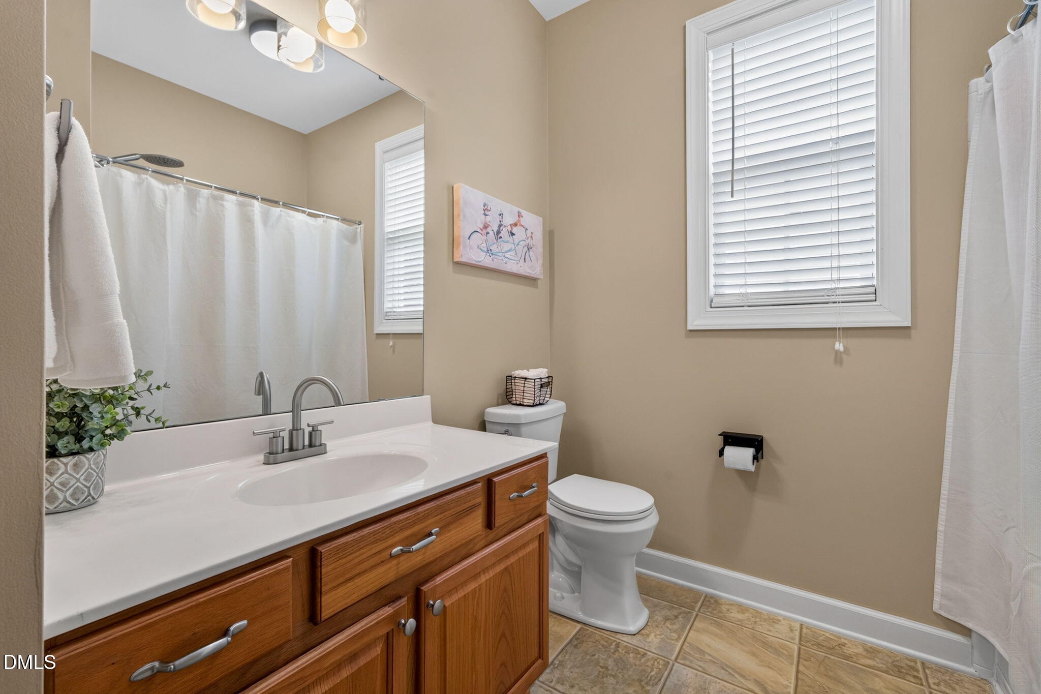 9313 Bramden Court Property Photo 26