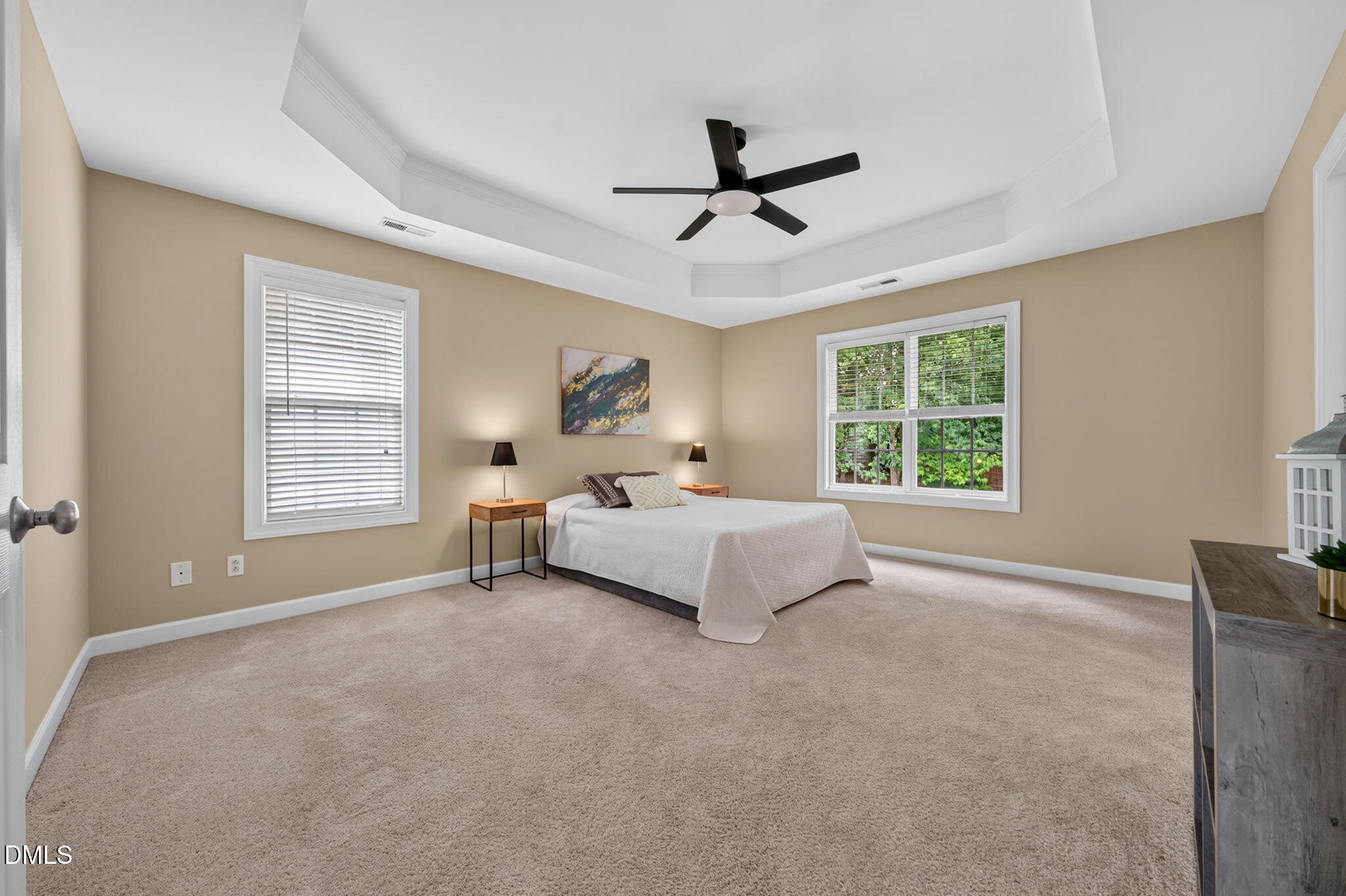 9313 Bramden Court Property Photo 27