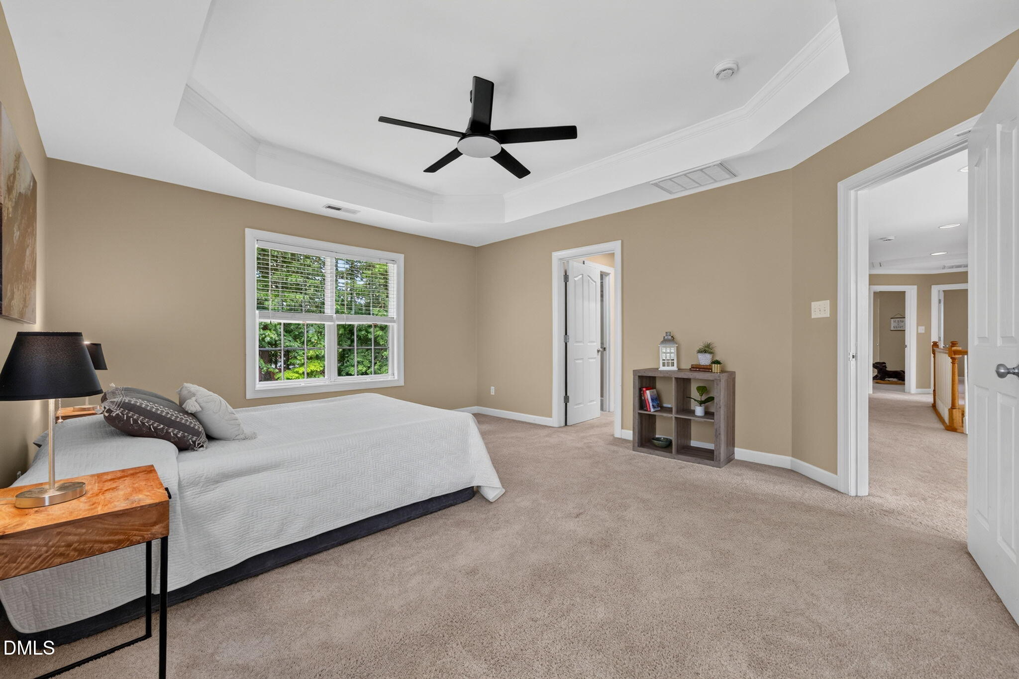 9313 Bramden Court Property Photo 28