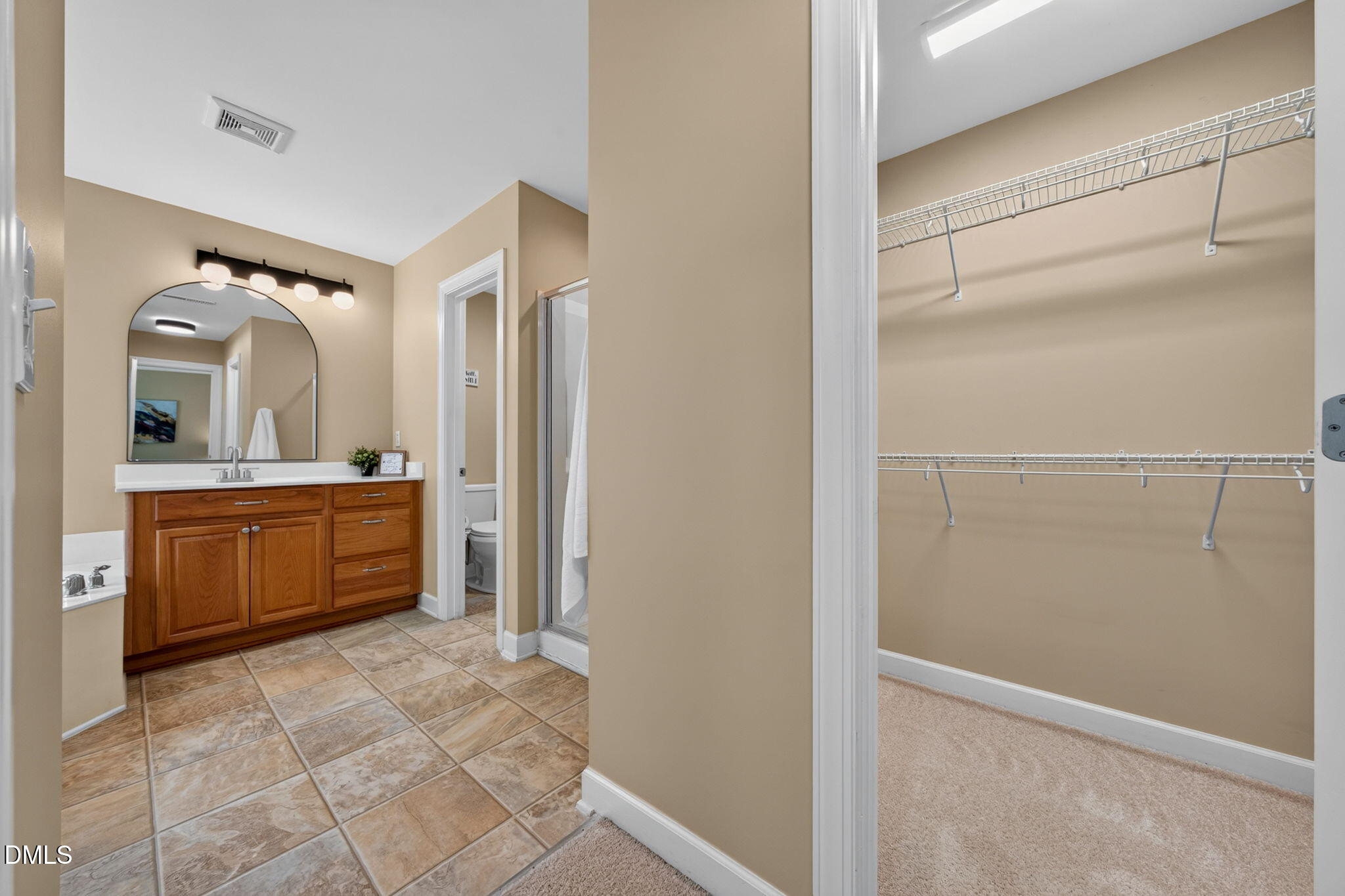9313 Bramden Court Property Photo 29