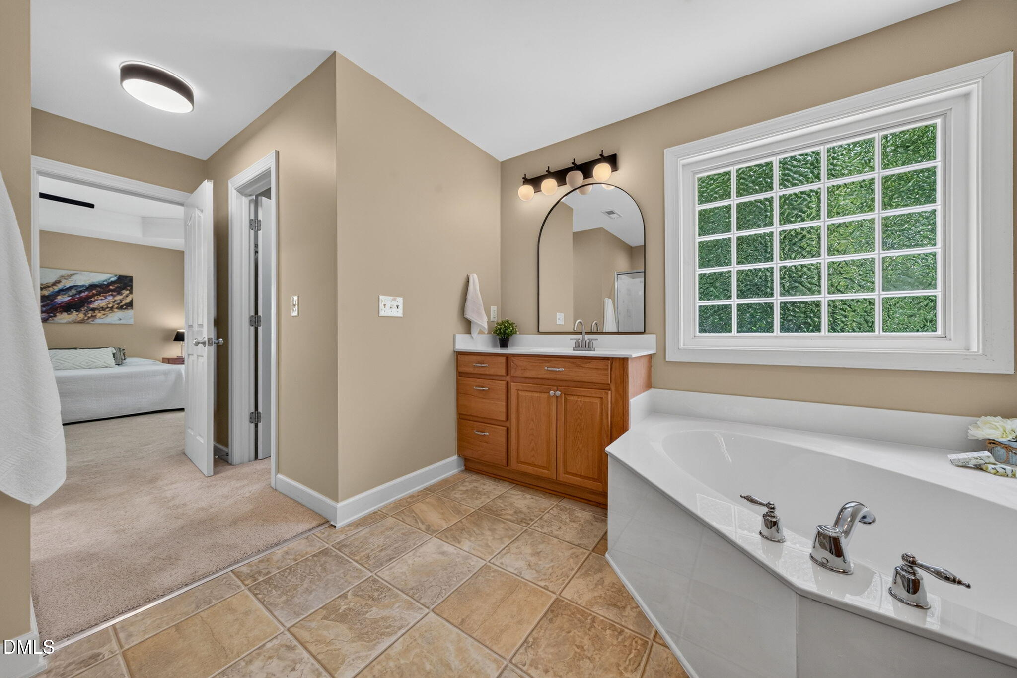 9313 Bramden Court Property Photo 33