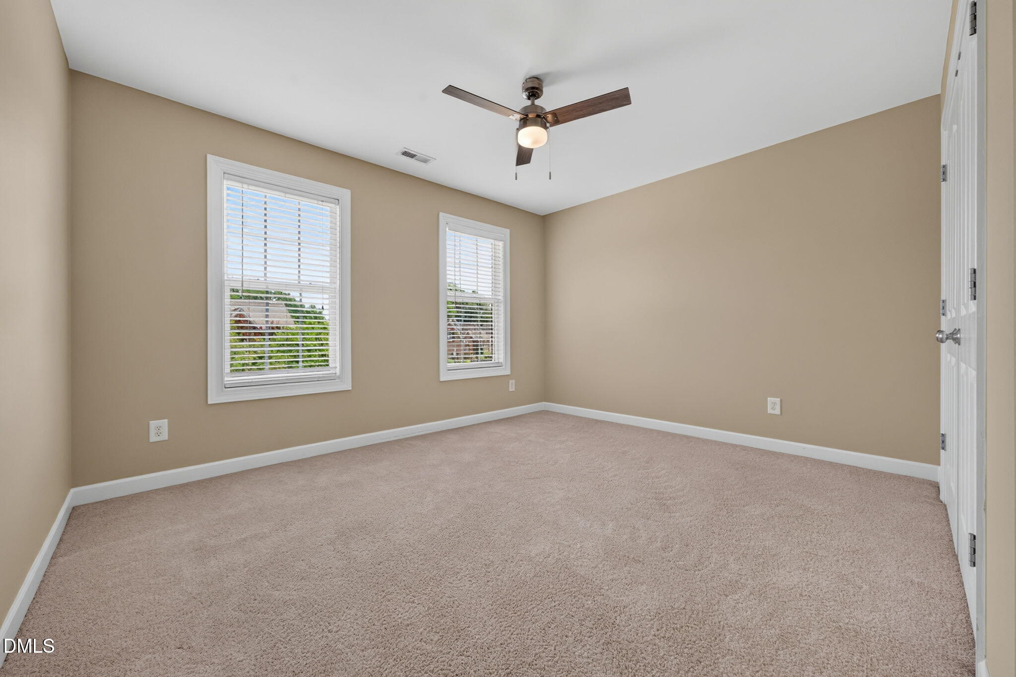 9313 Bramden Court Property Photo 35