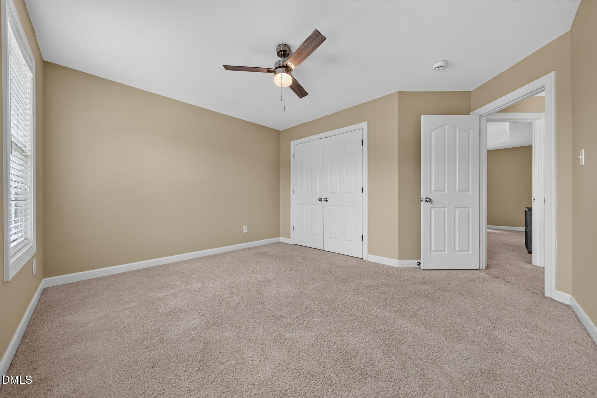 9313 Bramden Court Property Photo 36