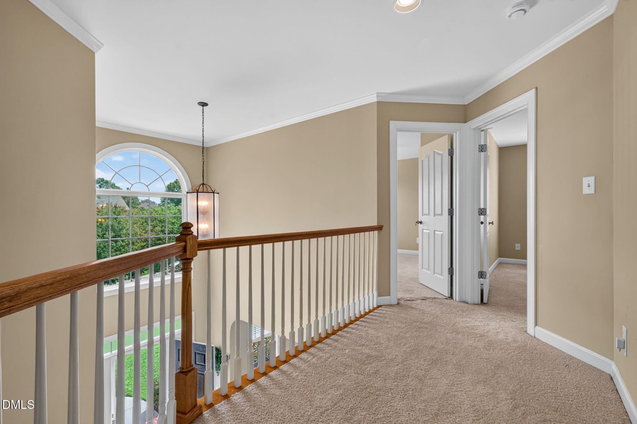 9313 Bramden Court Property Photo 37