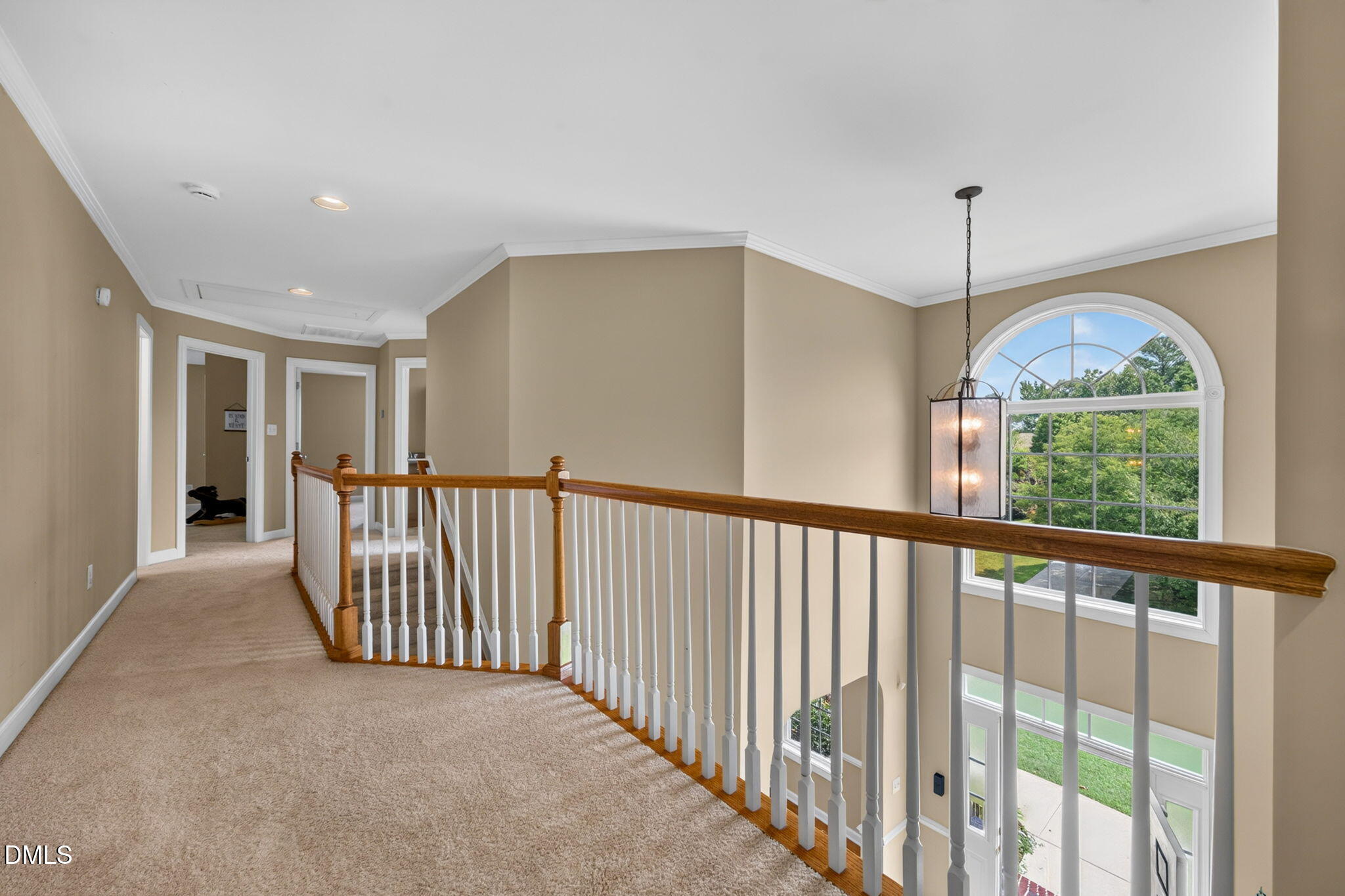 9313 Bramden Court Property Photo 38