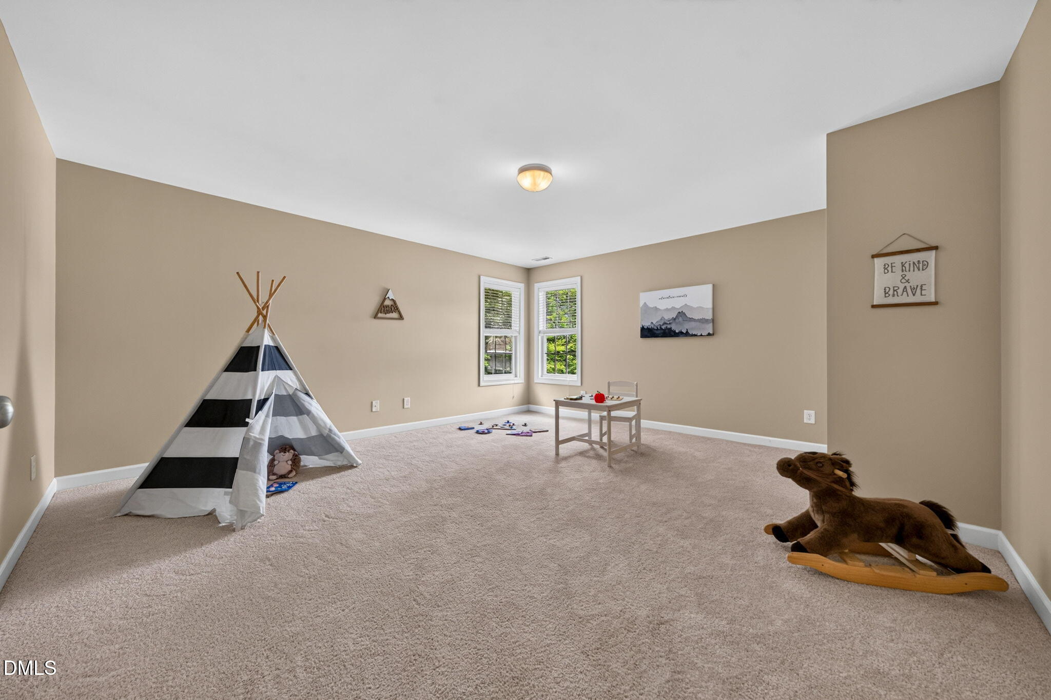 9313 Bramden Court Property Photo 39