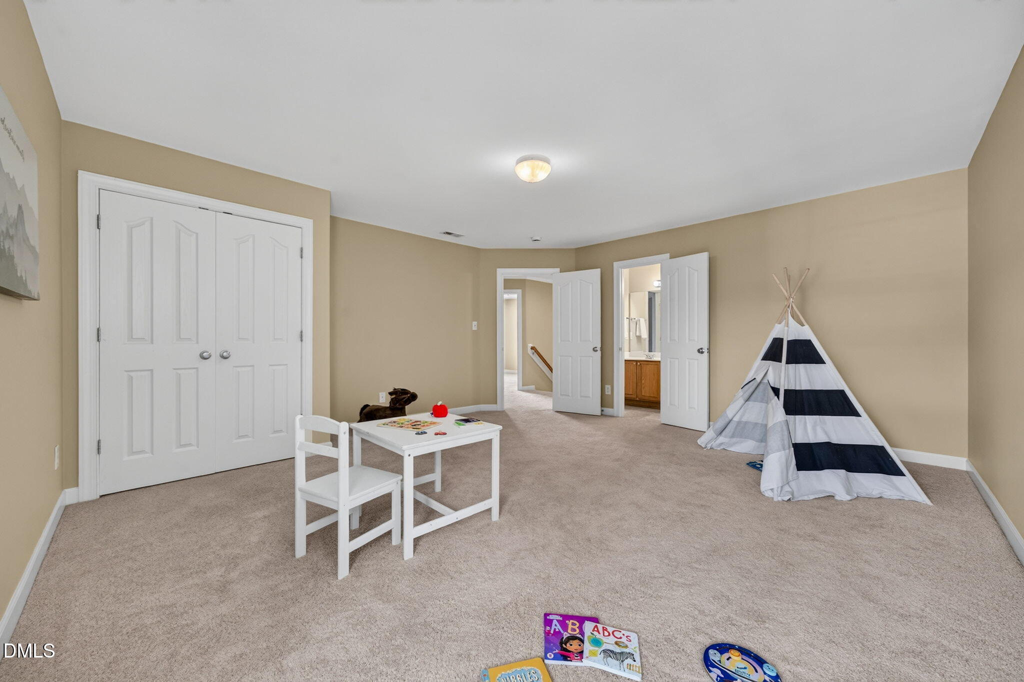 9313 Bramden Court Property Photo 40