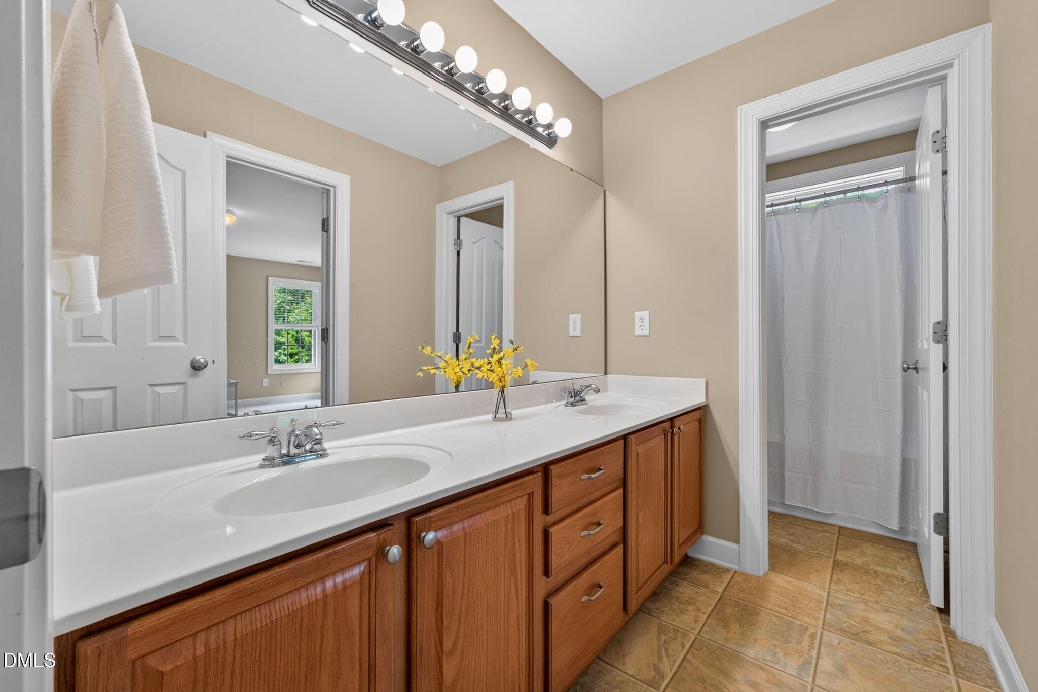 9313 Bramden Court Property Photo 41