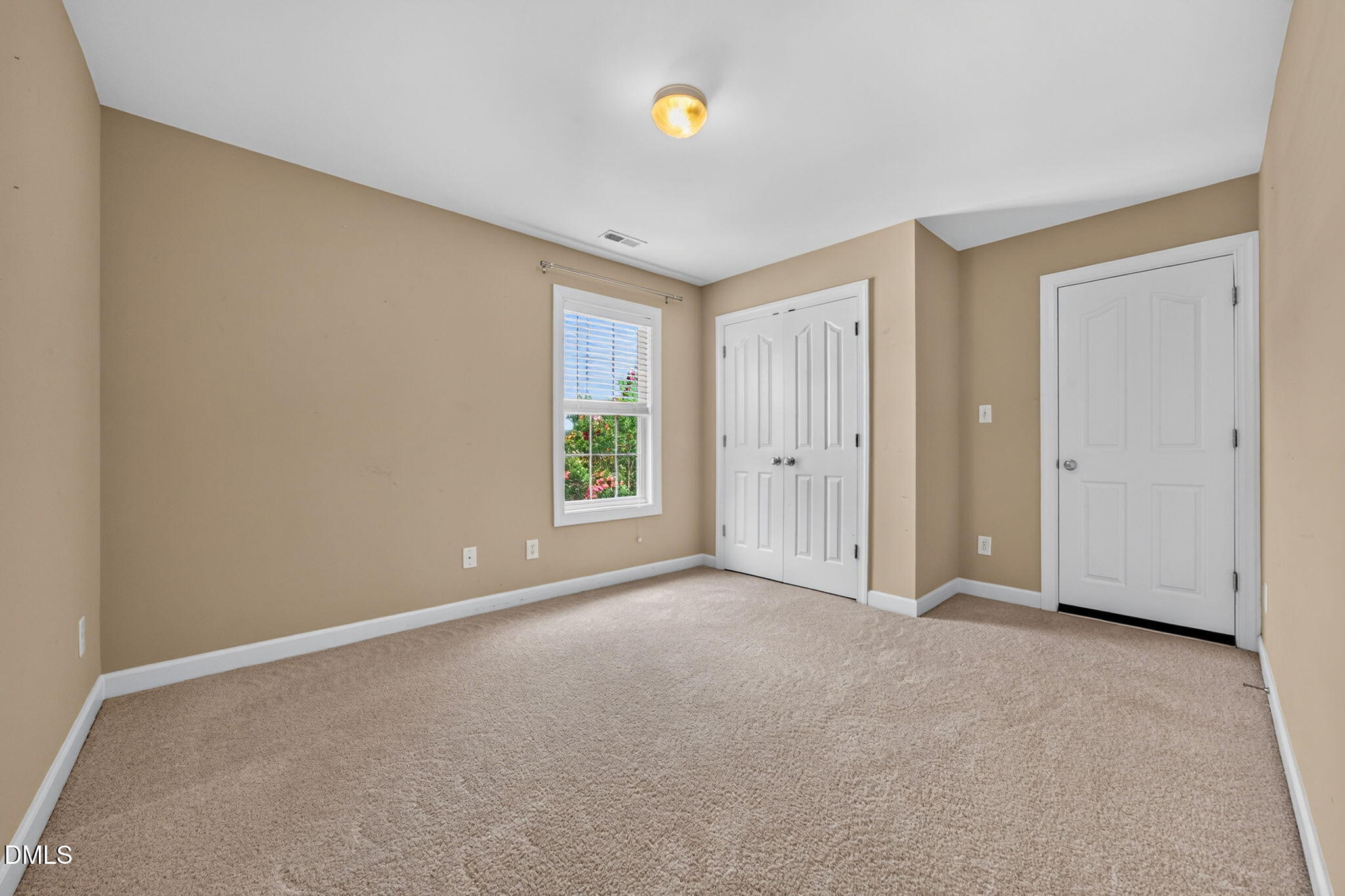 9313 Bramden Court Property Photo 42