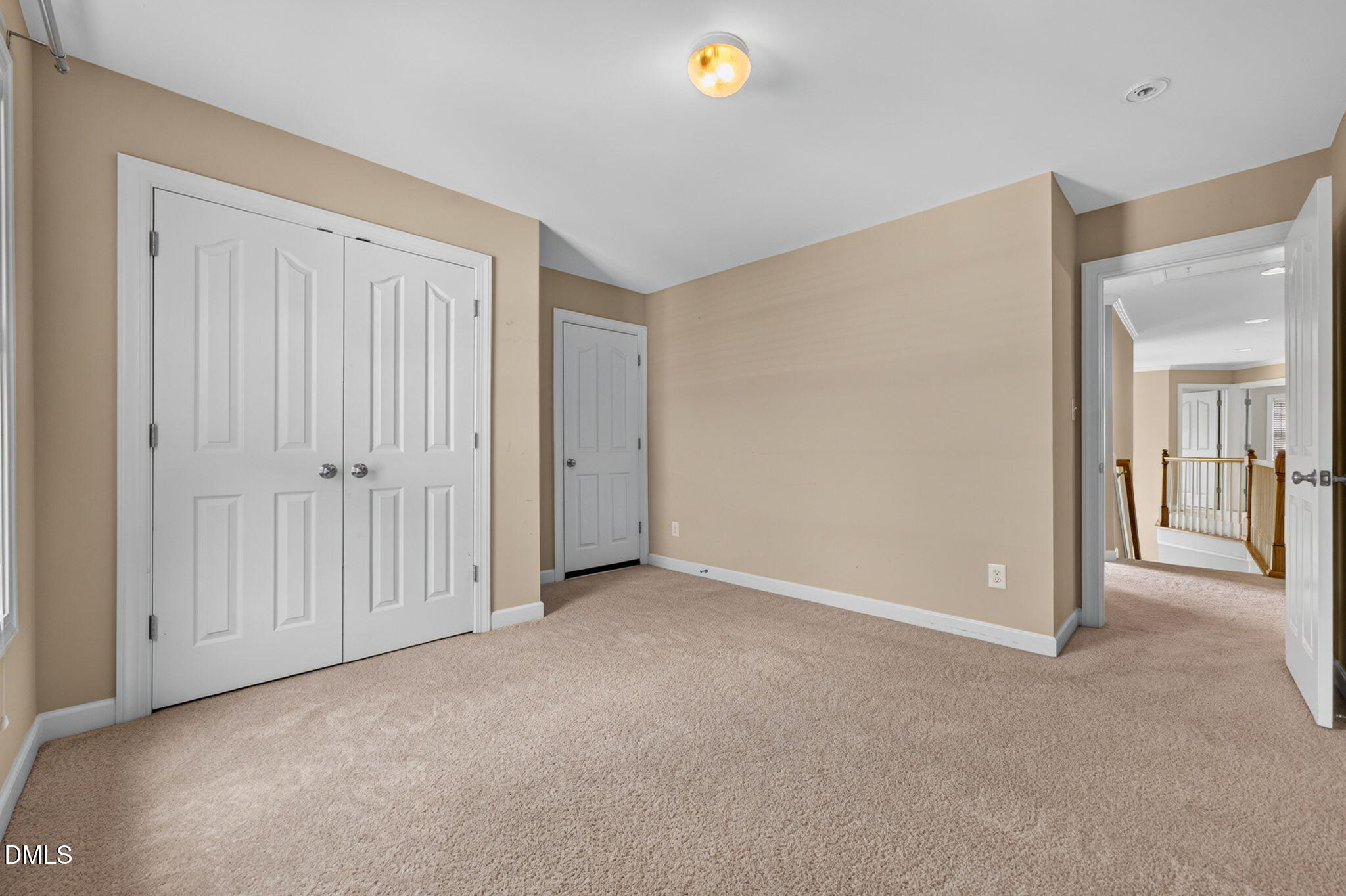 9313 Bramden Court Property Photo 43