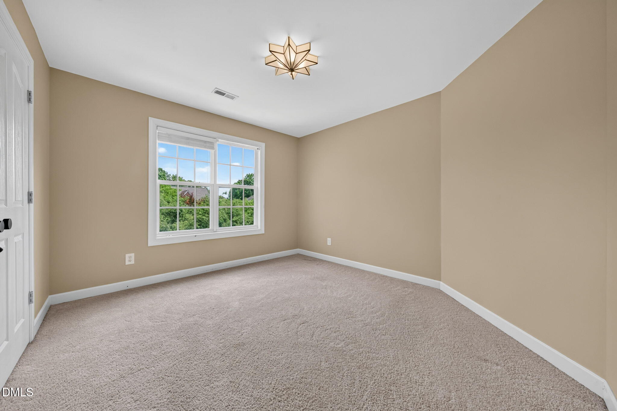 9313 Bramden Court Property Photo 45