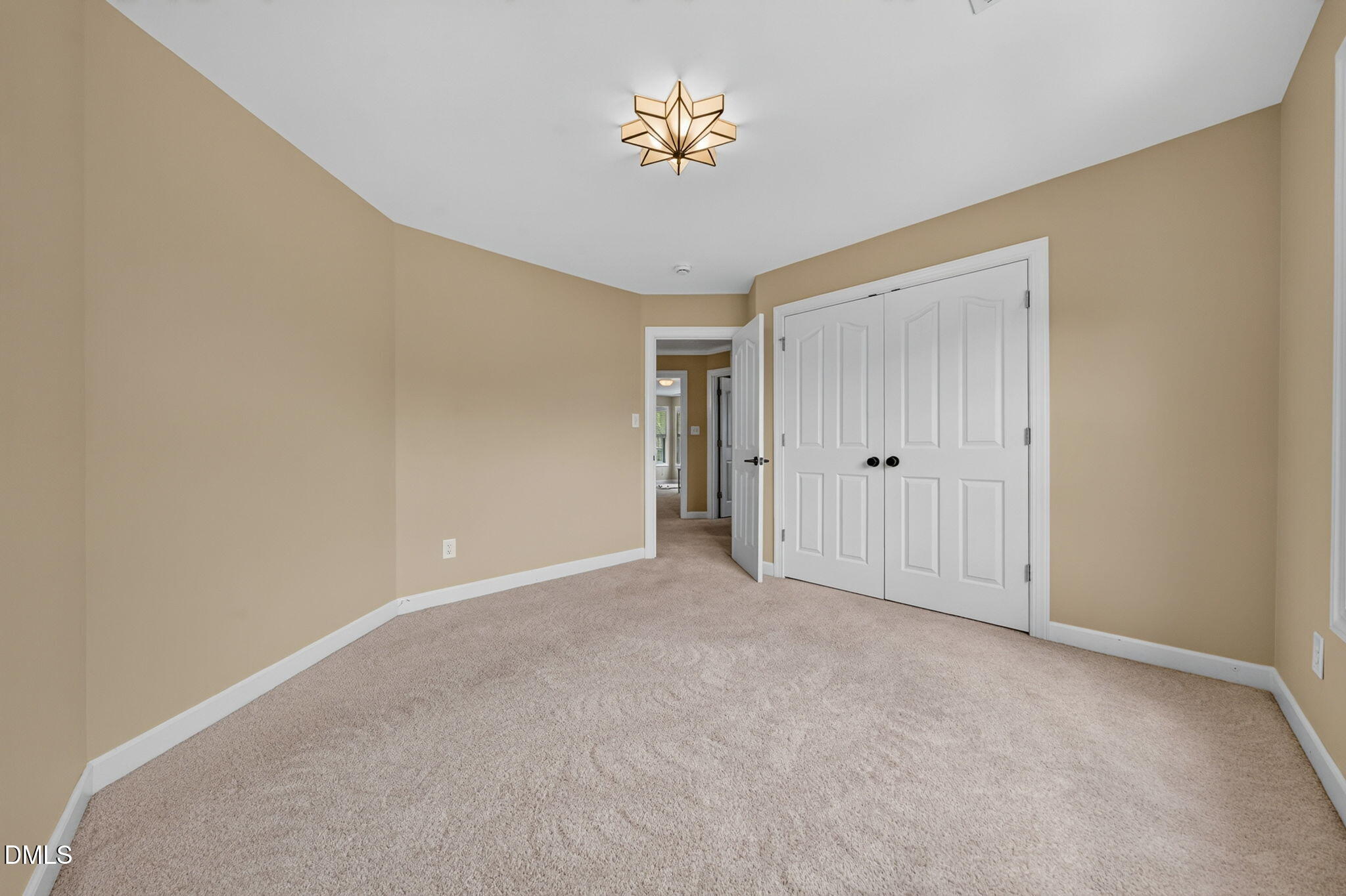9313 Bramden Court Property Photo 46