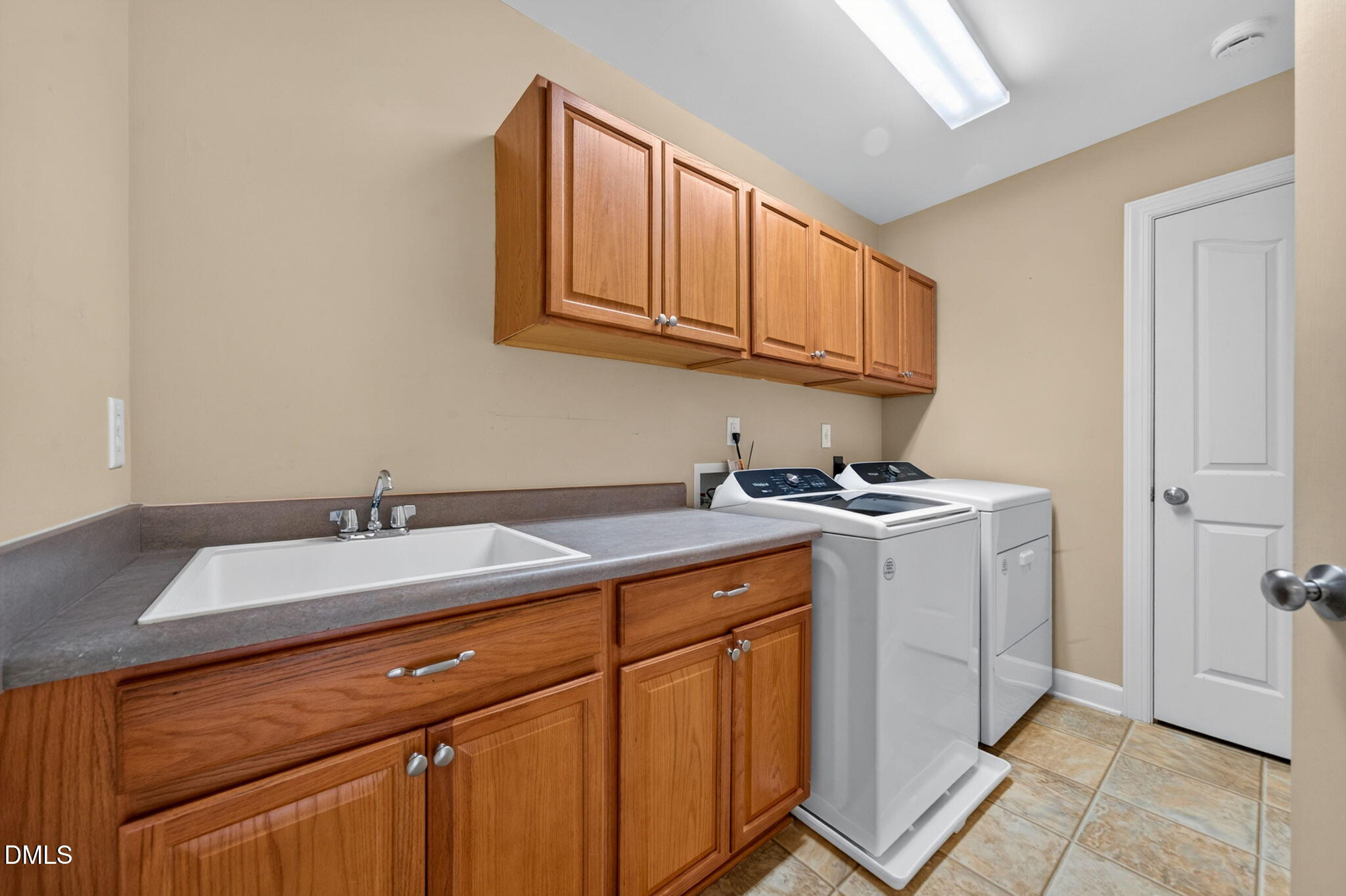 9313 Bramden Court Property Photo 47