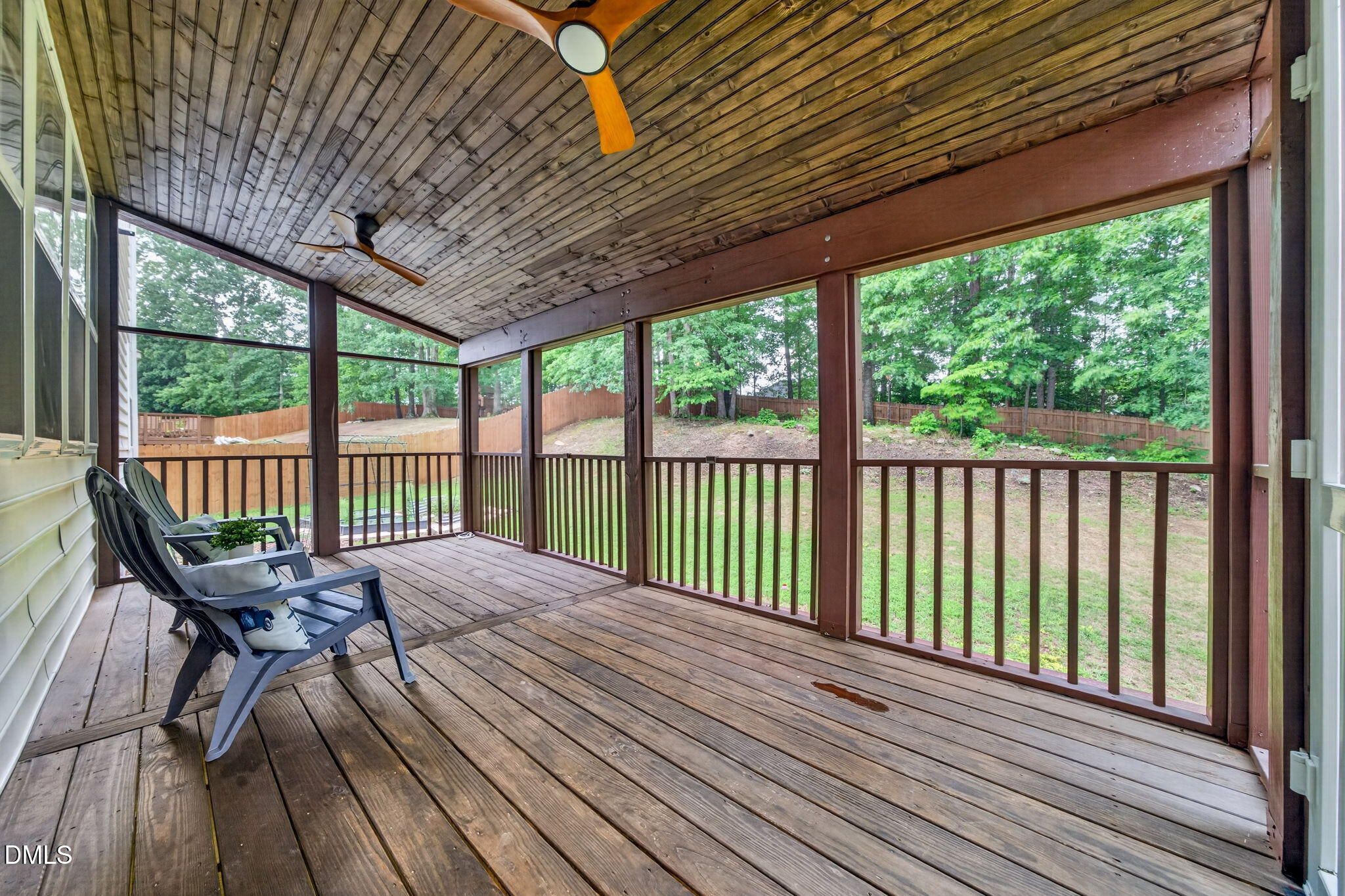 9313 Bramden Court Property Photo 48