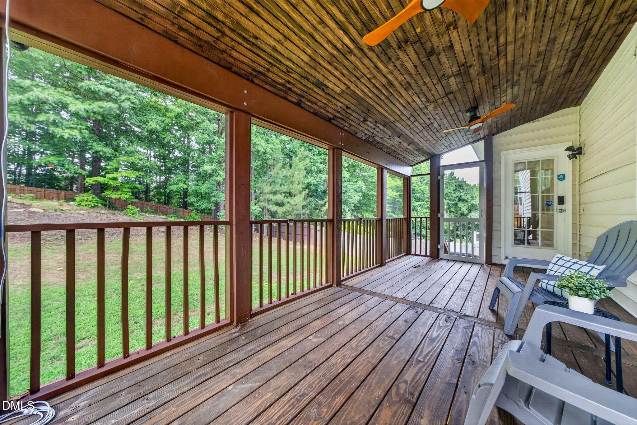 9313 Bramden Court Property Photo 49