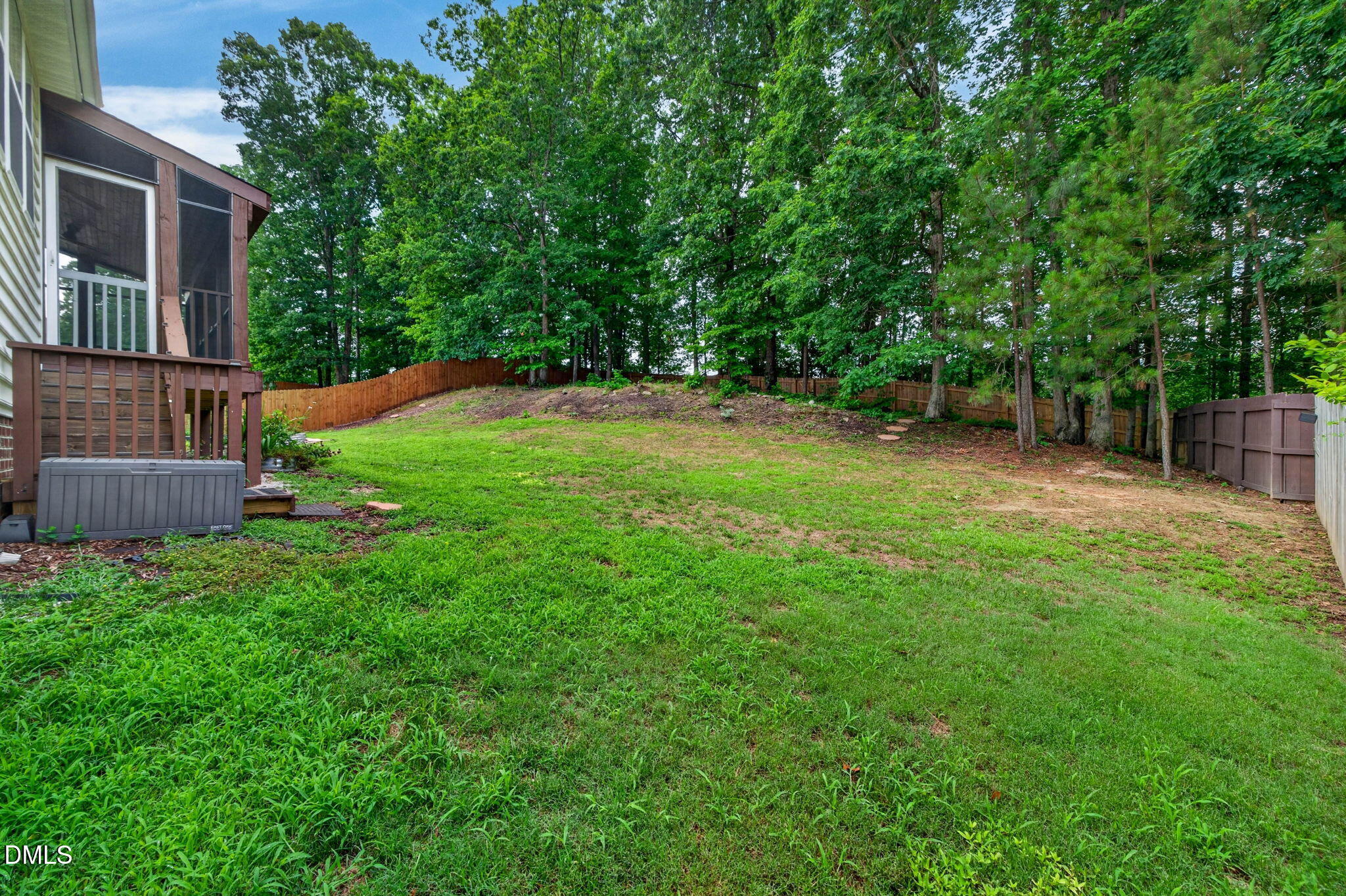 9313 Bramden Court Property Photo 50