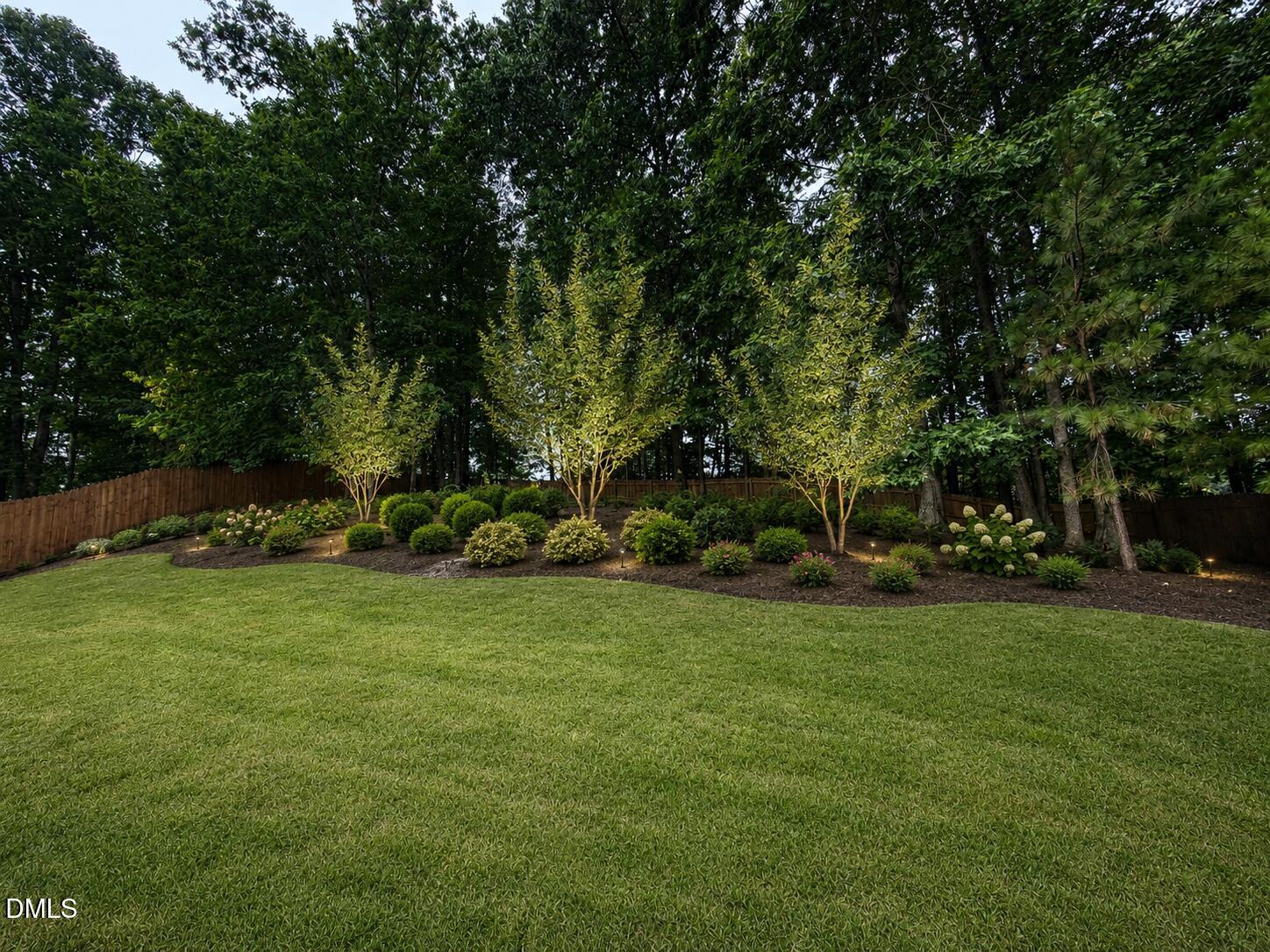 9313 Bramden Court Property Photo 51