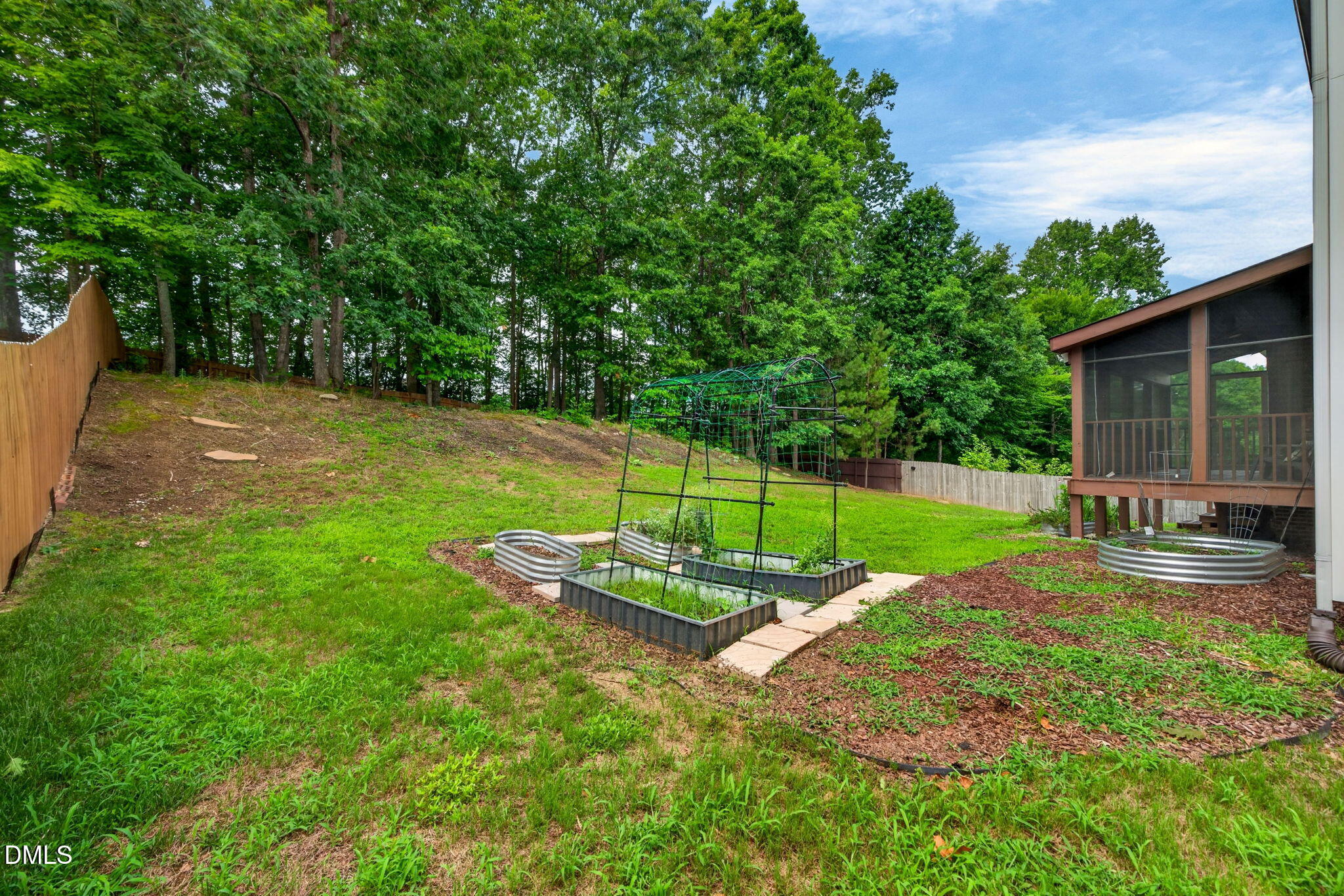 9313 Bramden Court Property Photo 52