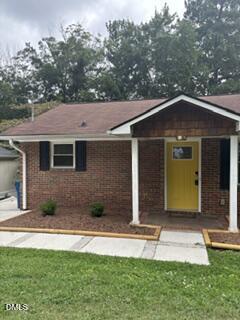 1217 Moreland Avenue Property Photo 4