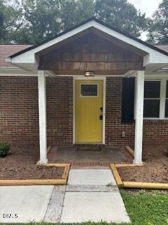 1217 Moreland Avenue Property Photo 5